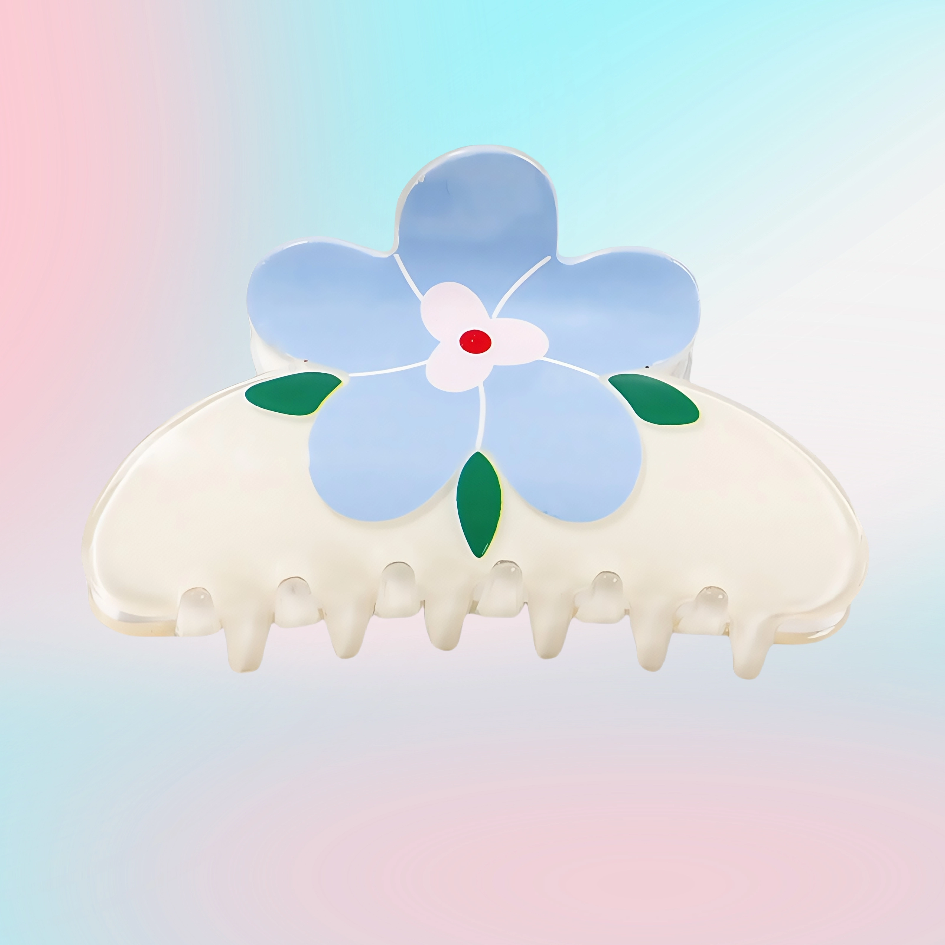JOINT CANDY PVC