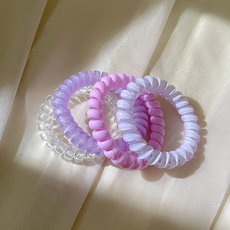 JOINT CANDY ins TPU