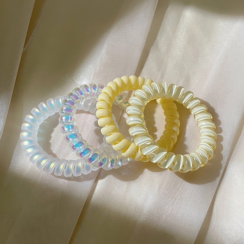 JOINT CANDY ins TPU
