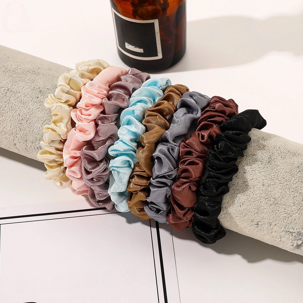 JOINT CANDY