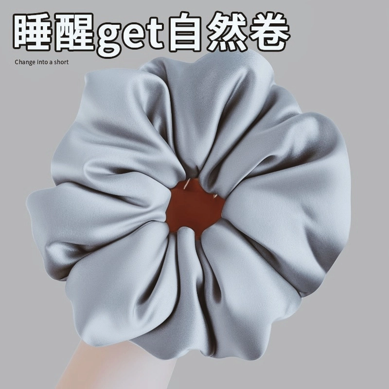 JOINT CANDY
