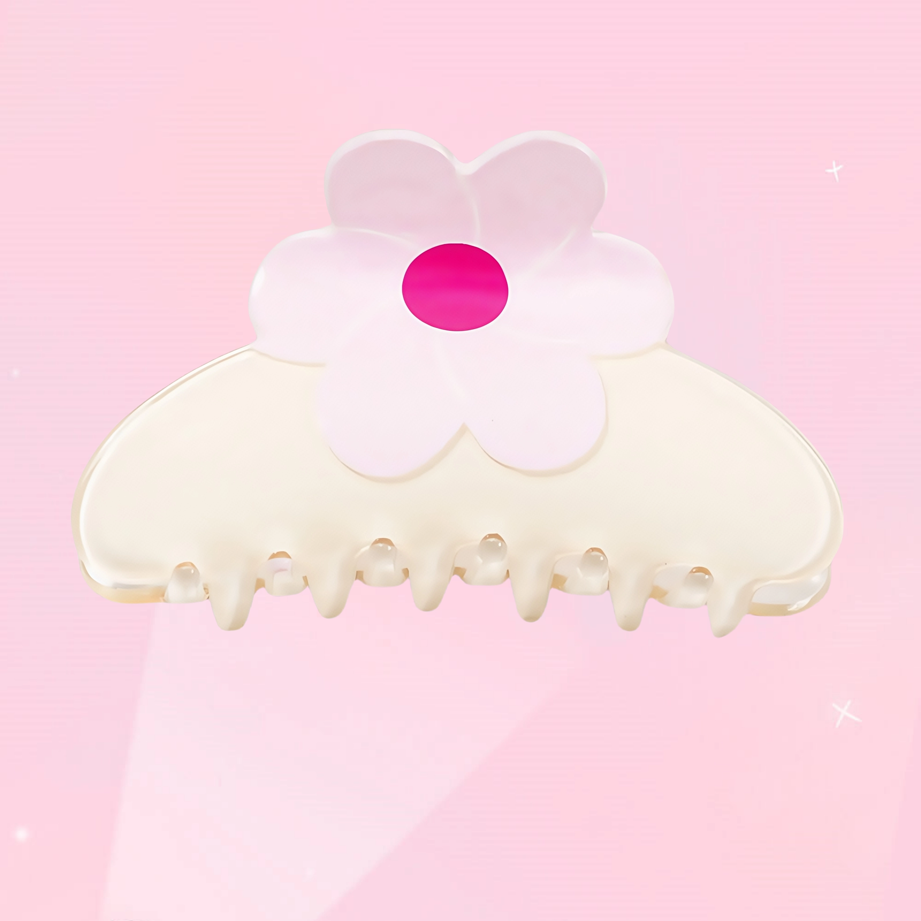JOINT CANDY PVC