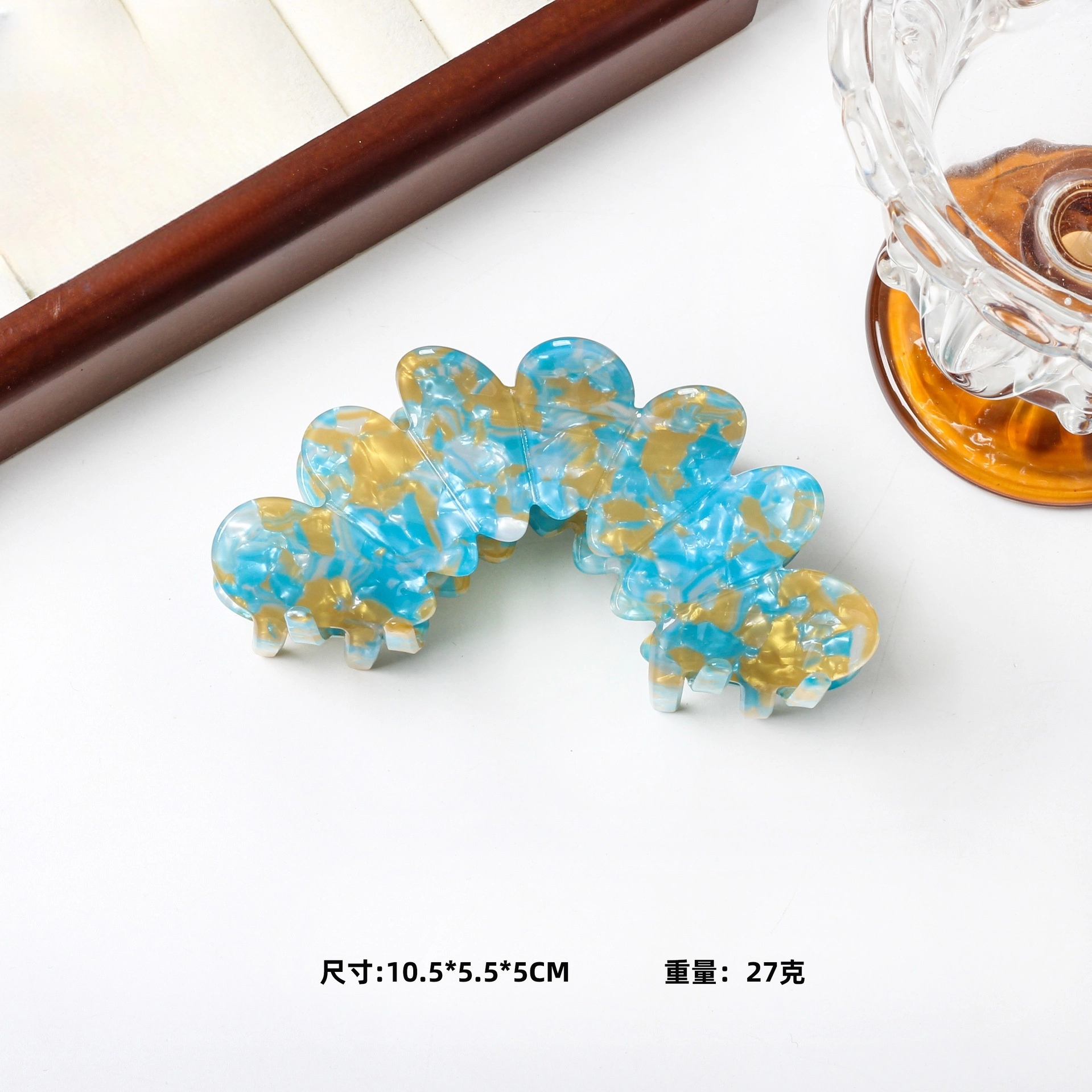 JOINT CANDY ins