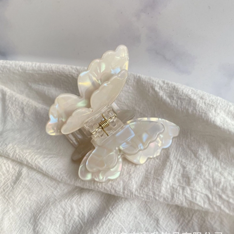 JOINT CANDY