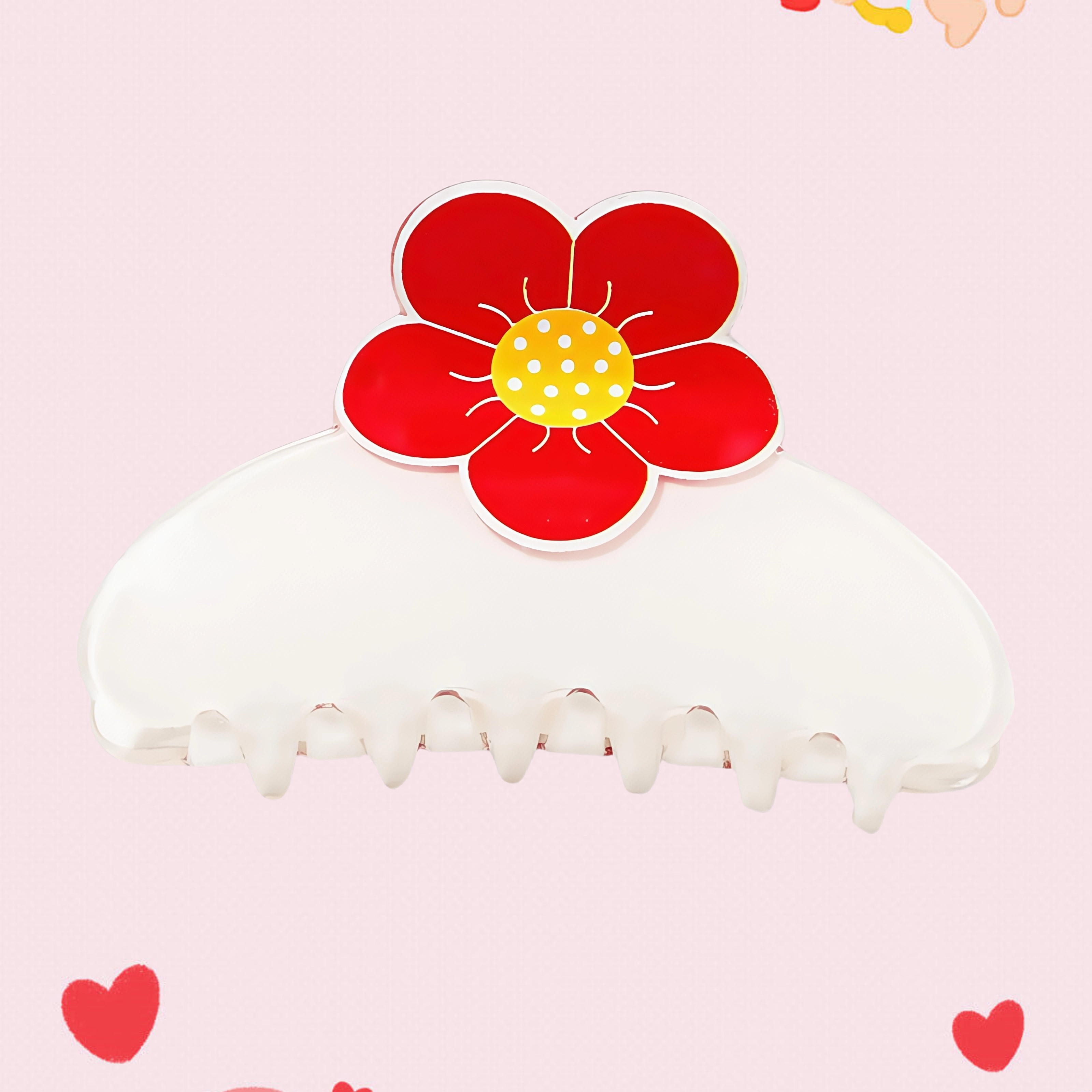 JOINT CANDY PVC