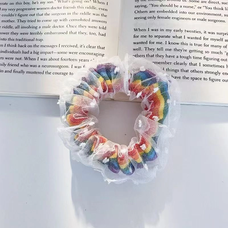 JOINT CANDY