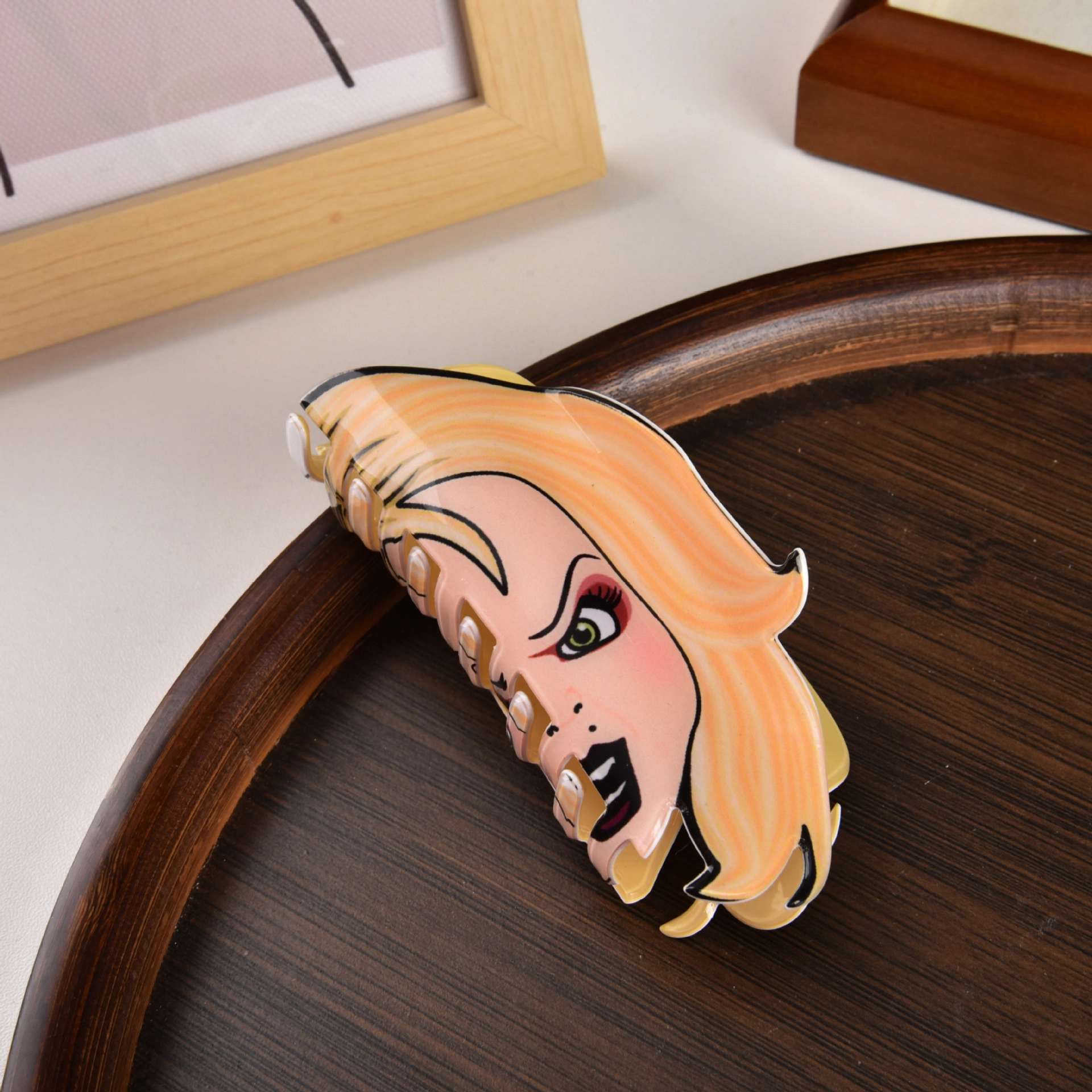 JOINT CANDY Joker