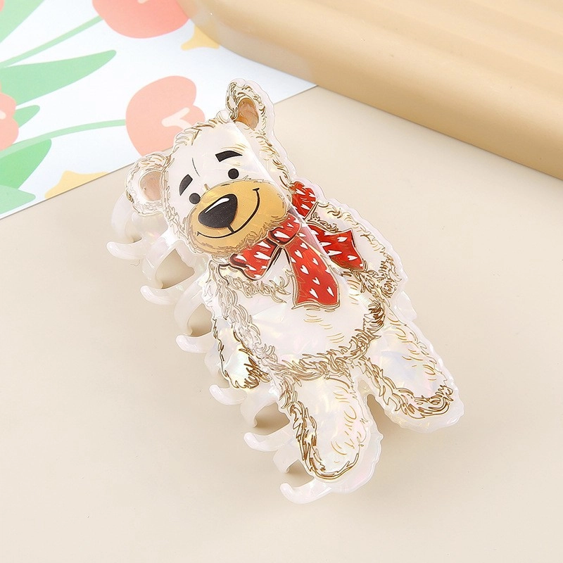 JOINT CANDY pvc