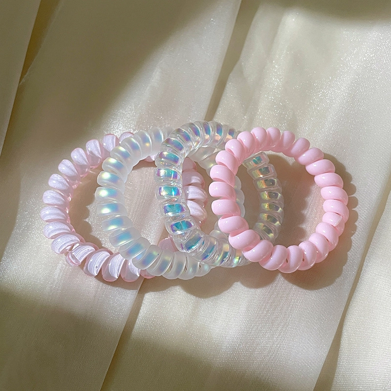 JOINT CANDY ins TPU