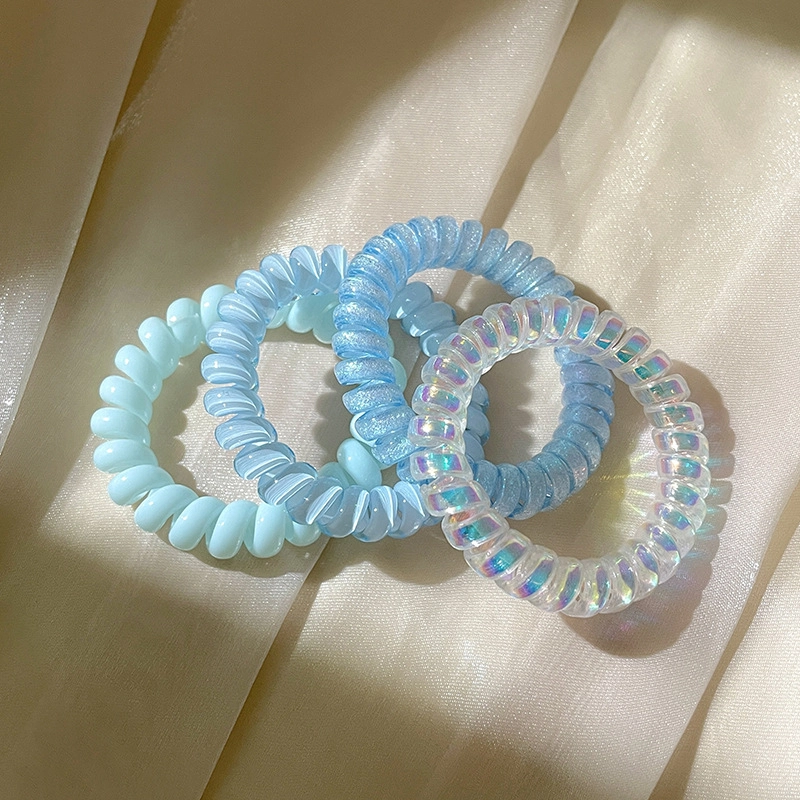 JOINT CANDY ins TPU