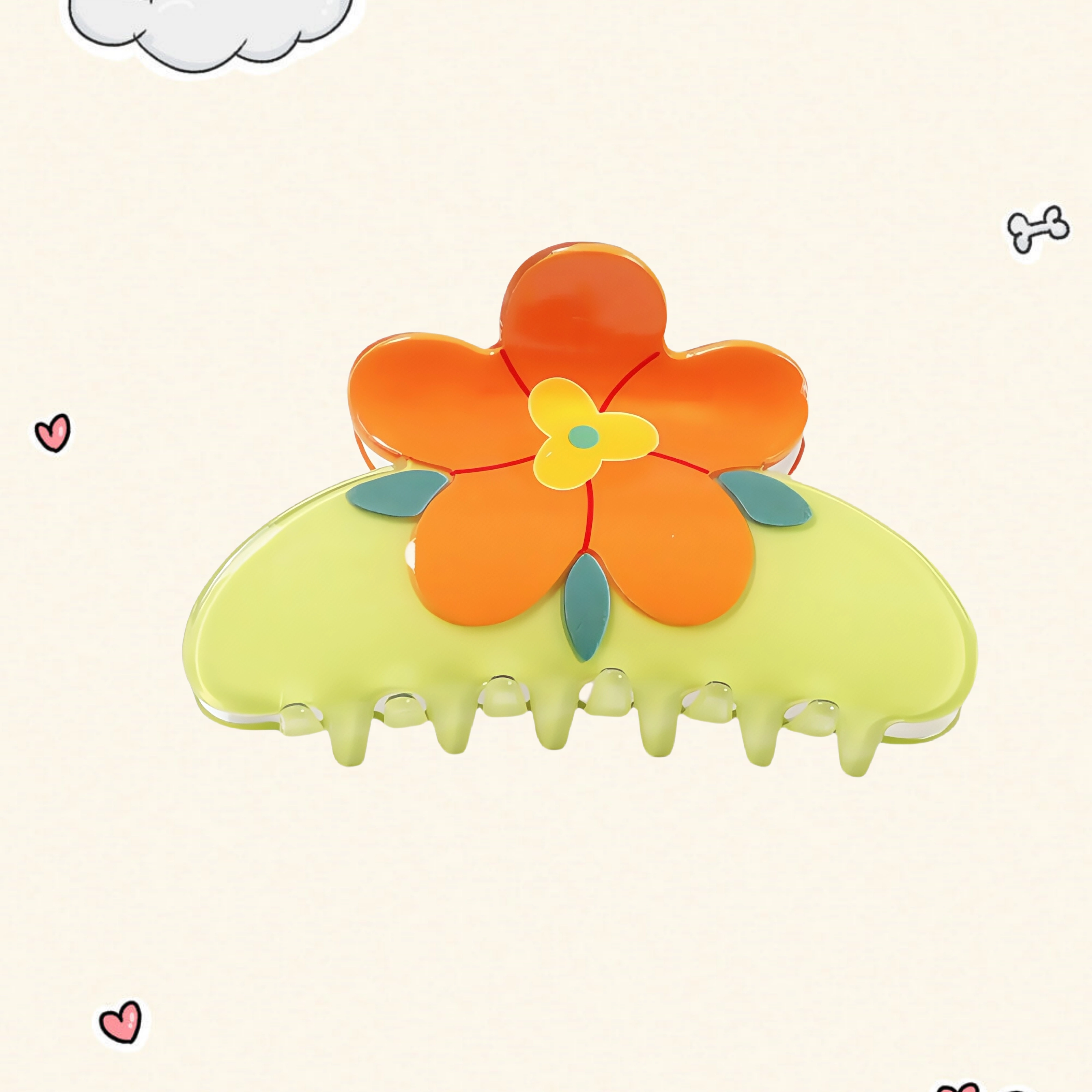 JOINT CANDY PVC