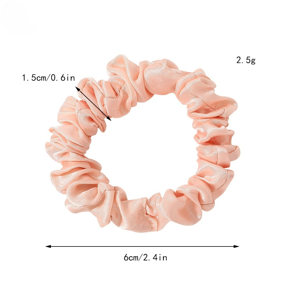 JOINT CANDY