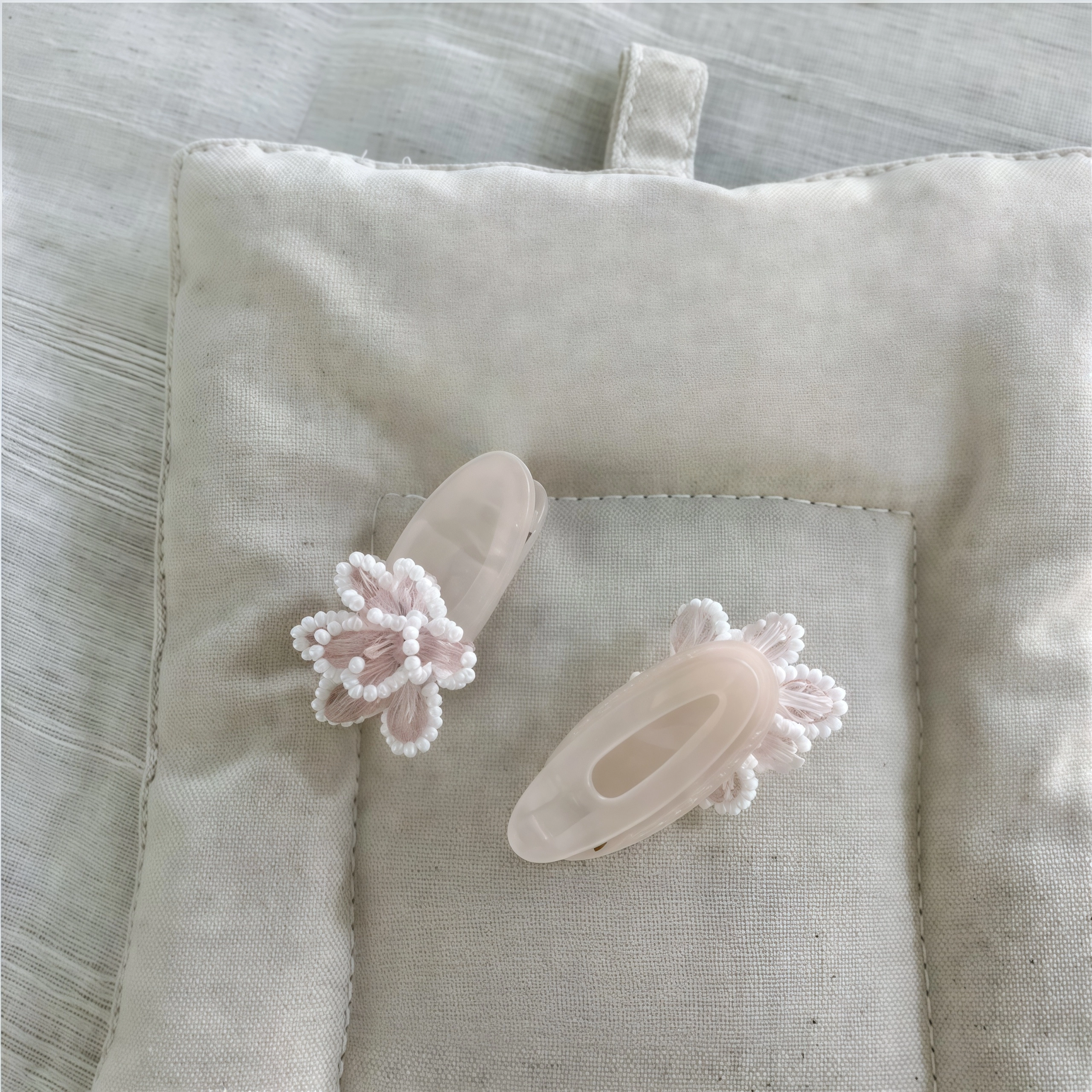 JOINT CANDY