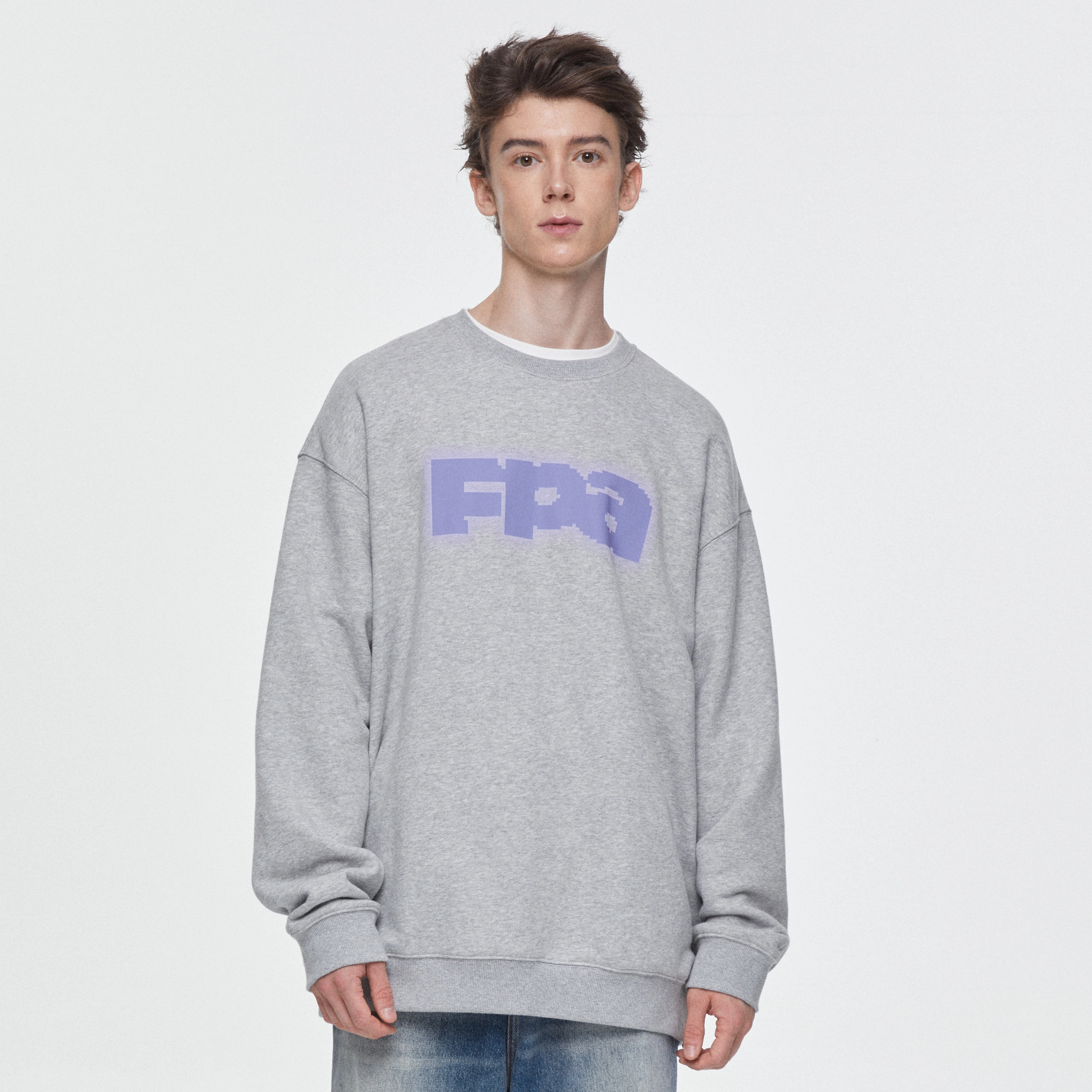 FPA X