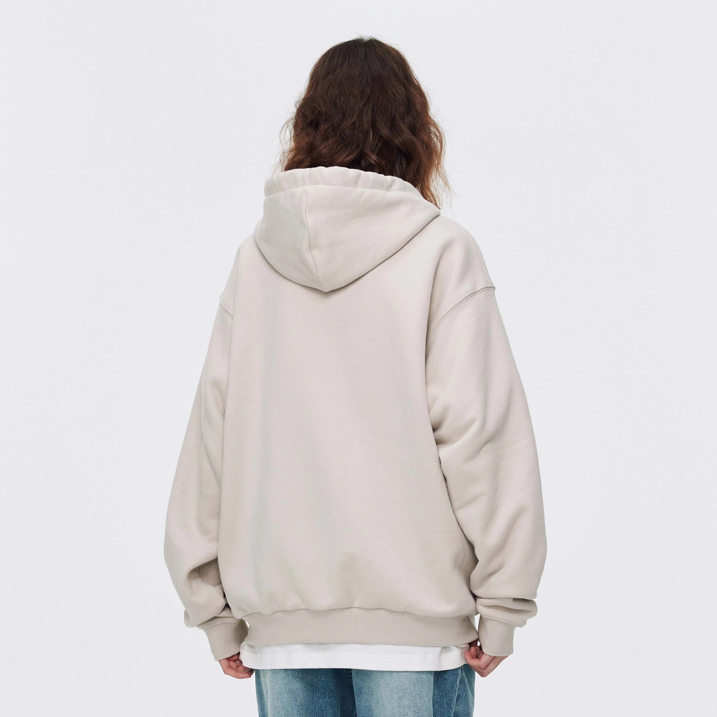 FPA AW23