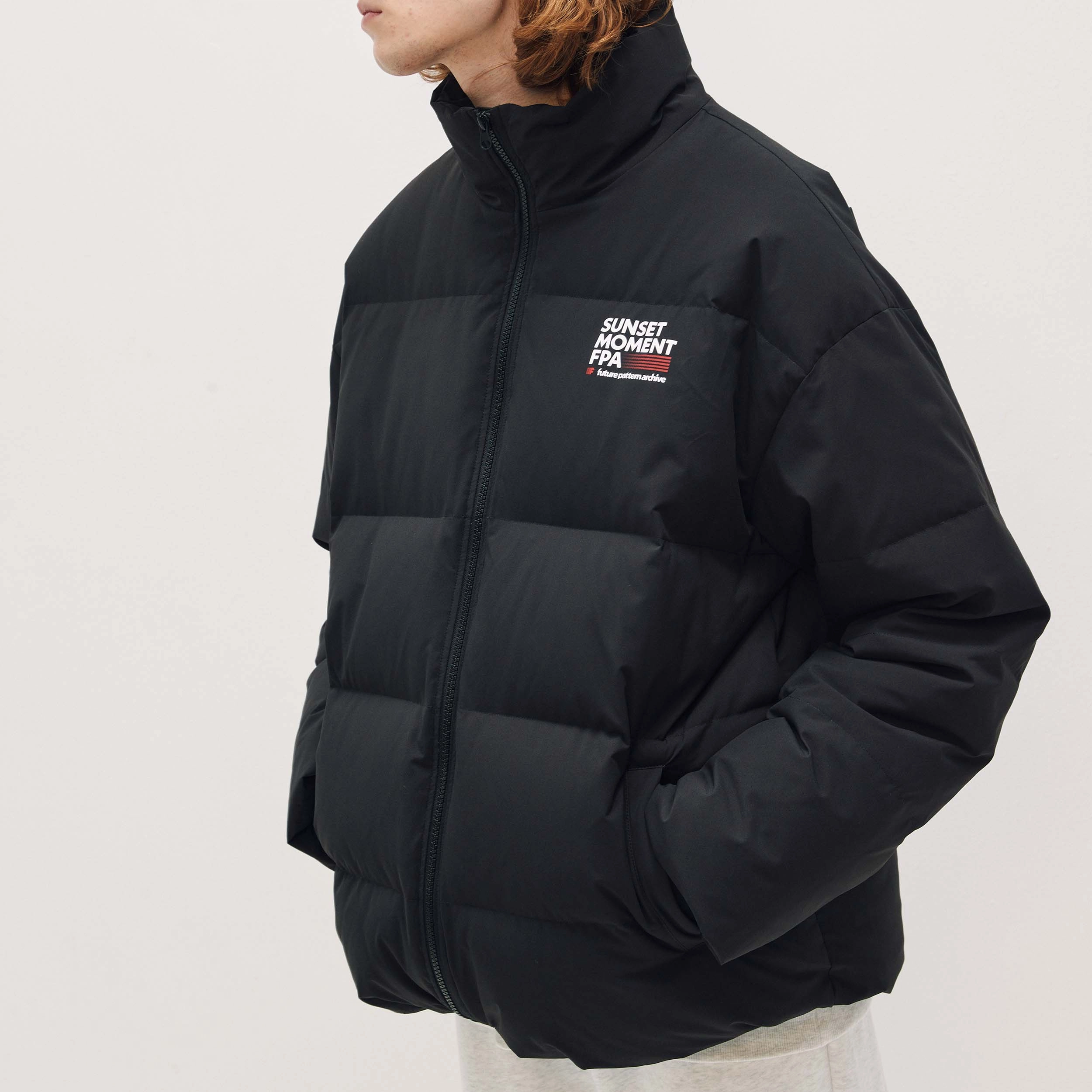 FPA AW23