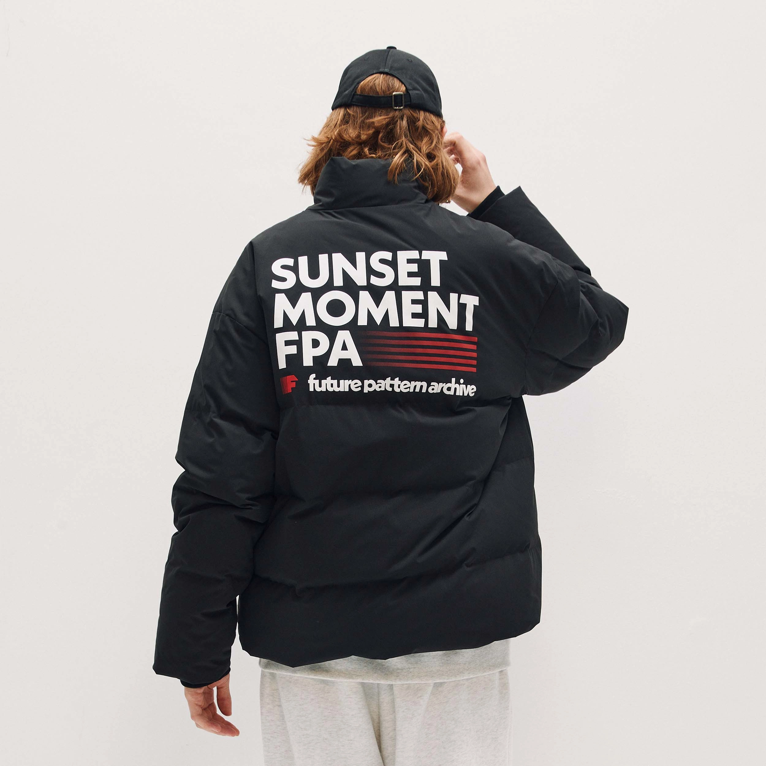 FPA AW23