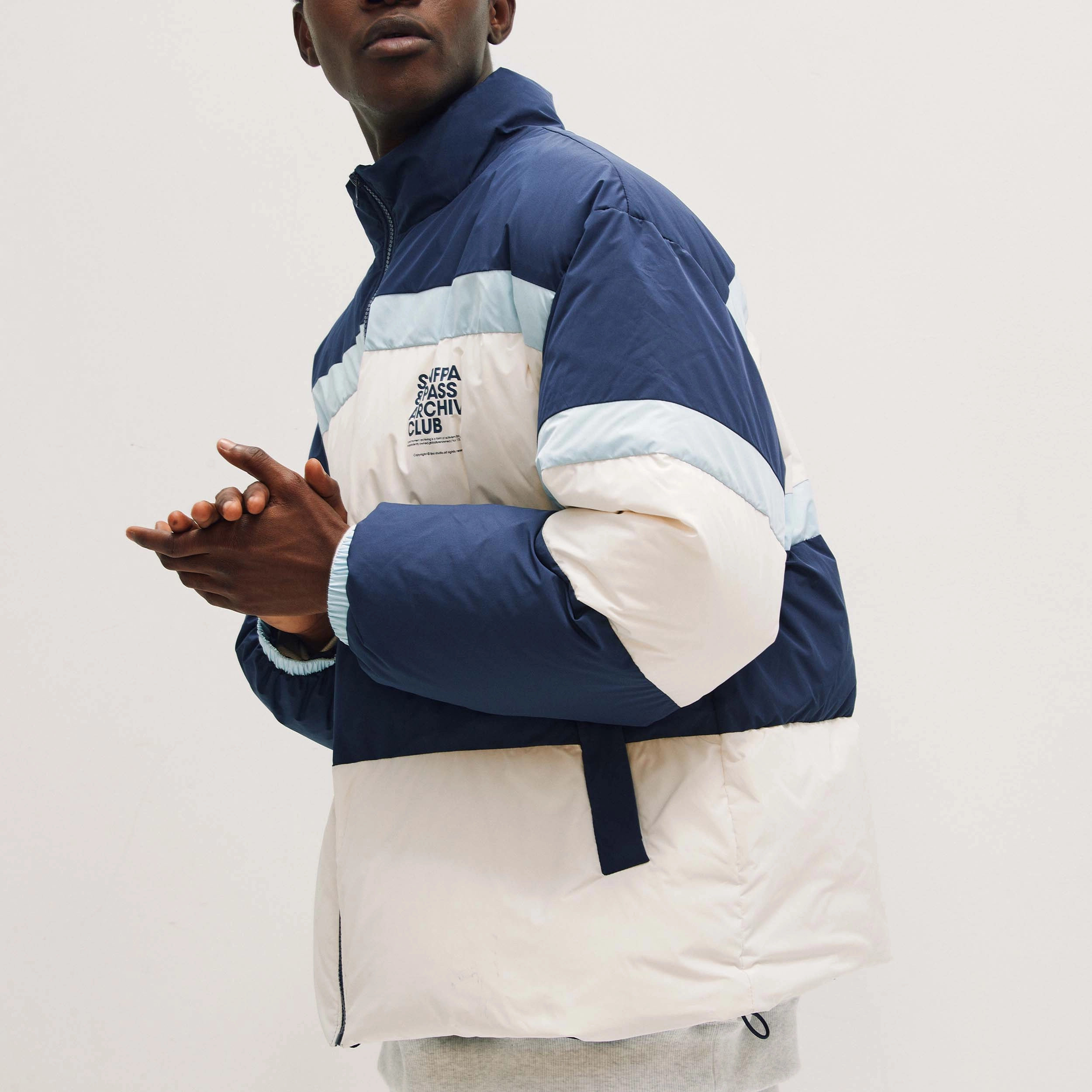 FPA AW23