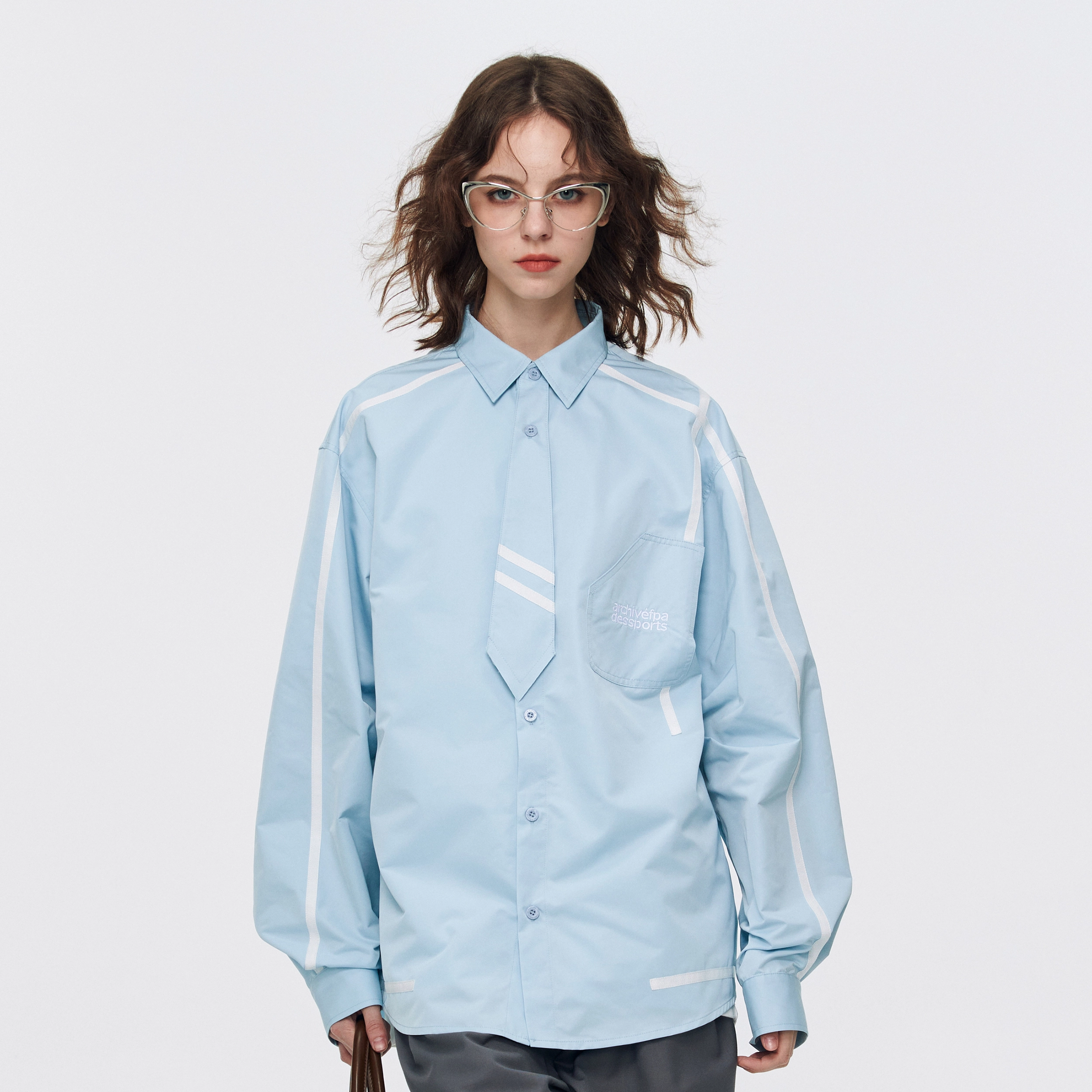 FPA AW23