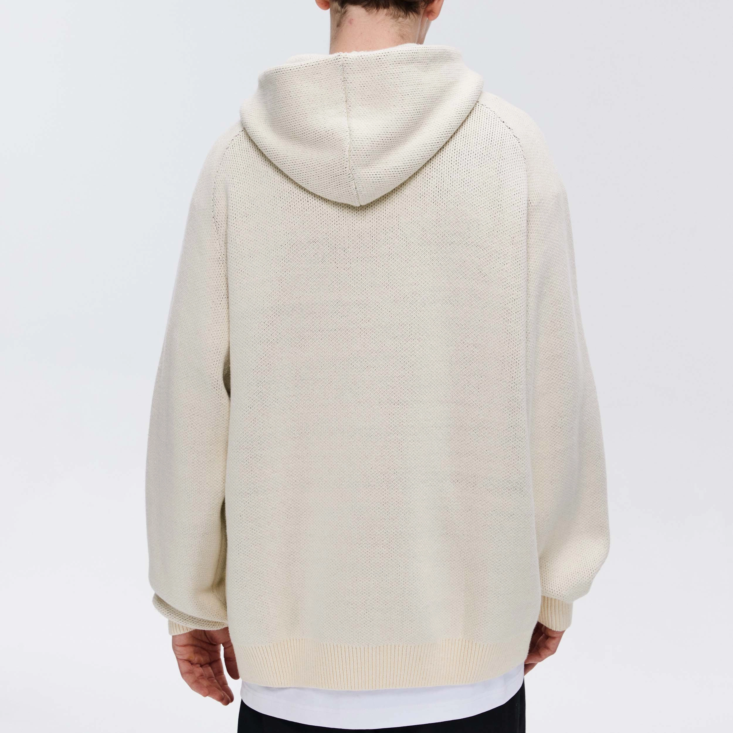 FPA AW23