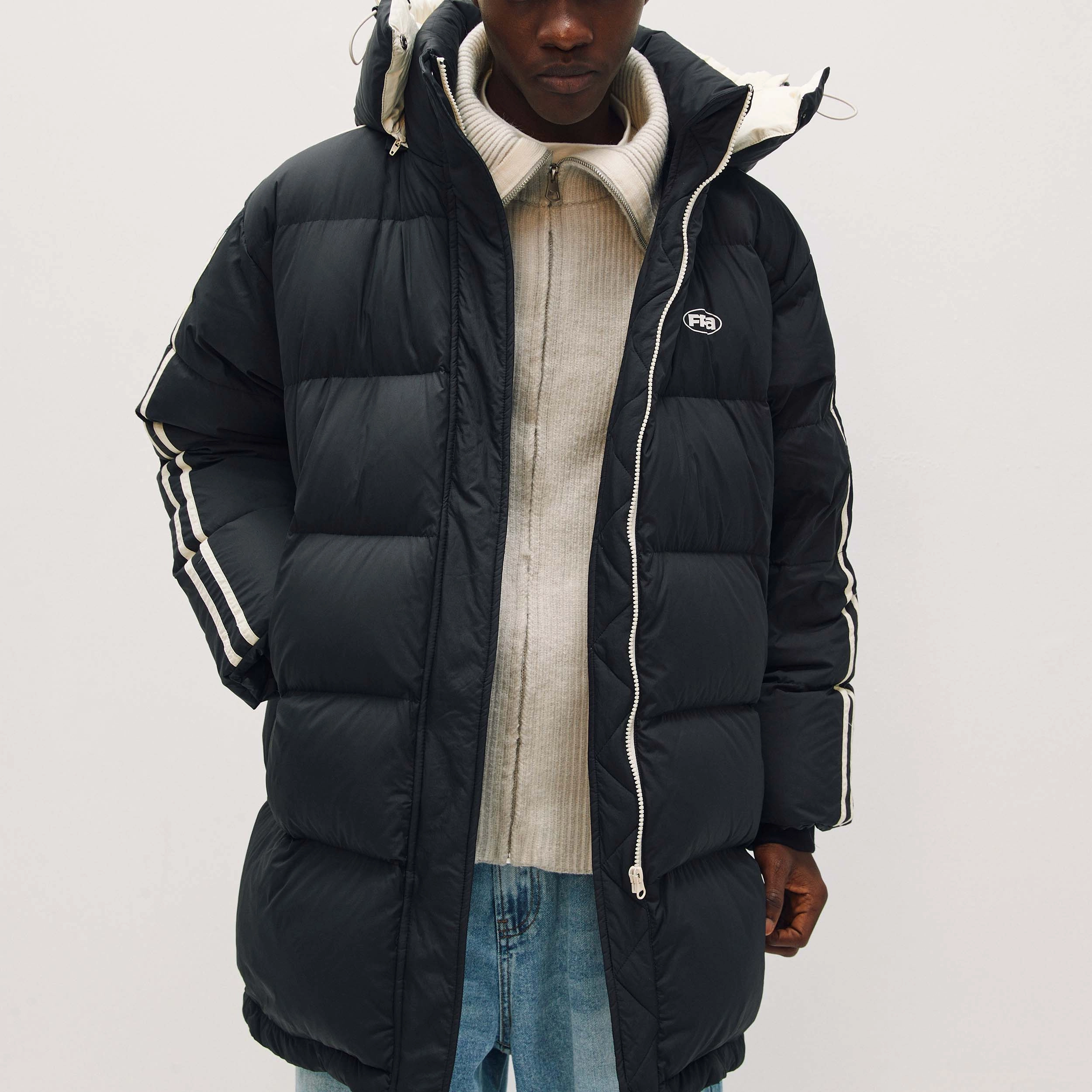 FPA AW23