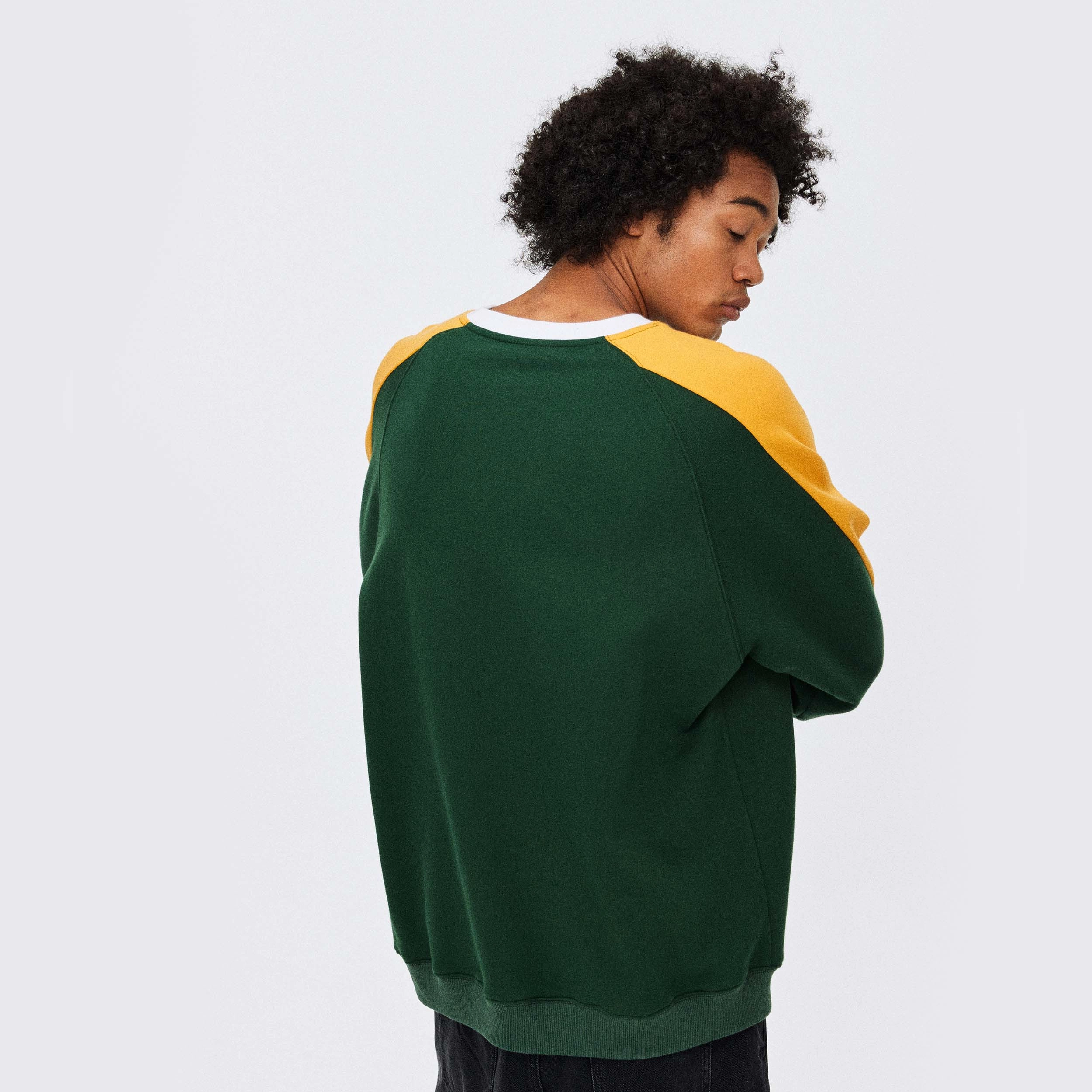 FPA AW23