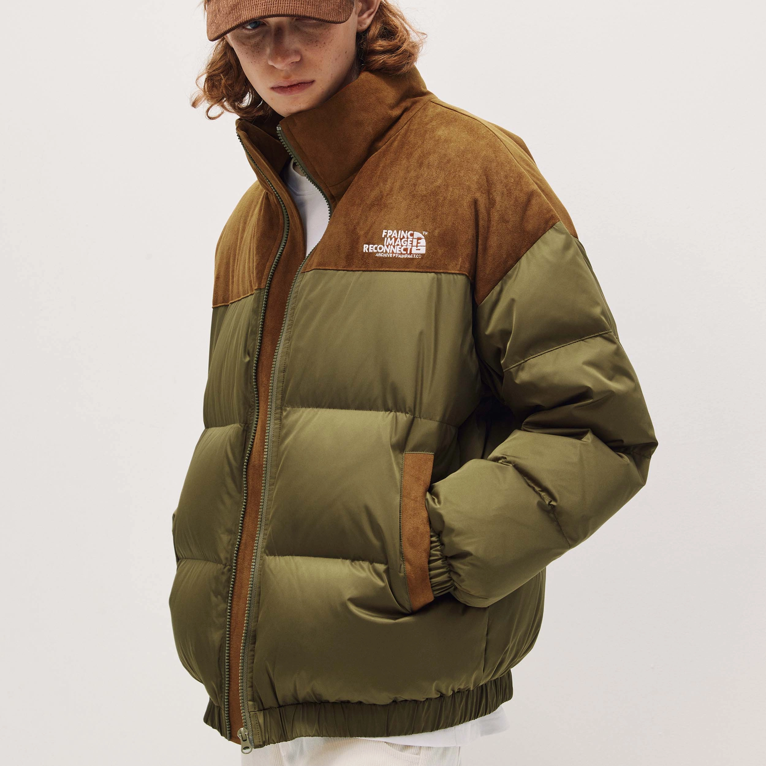 FPA AW23