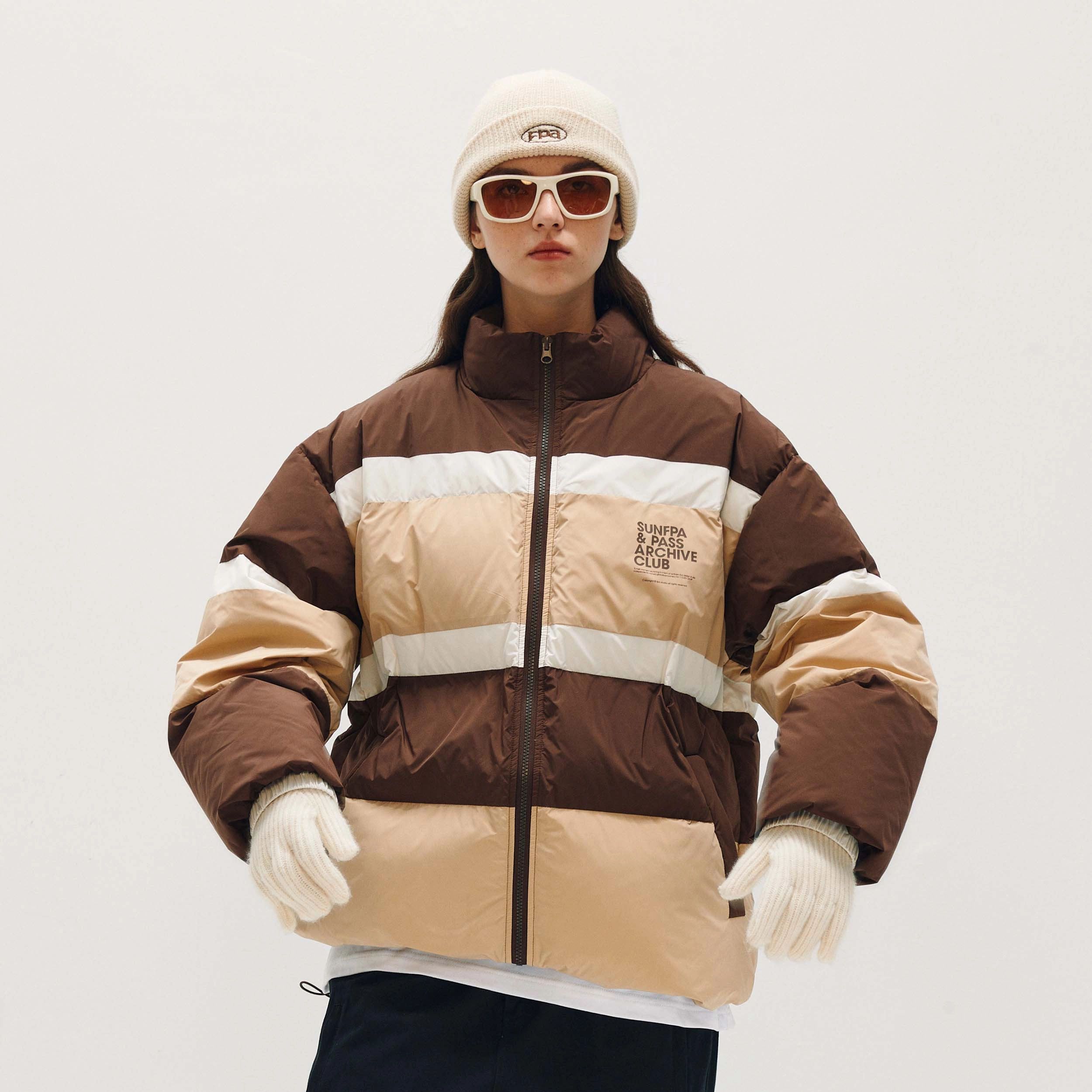 FPA AW23