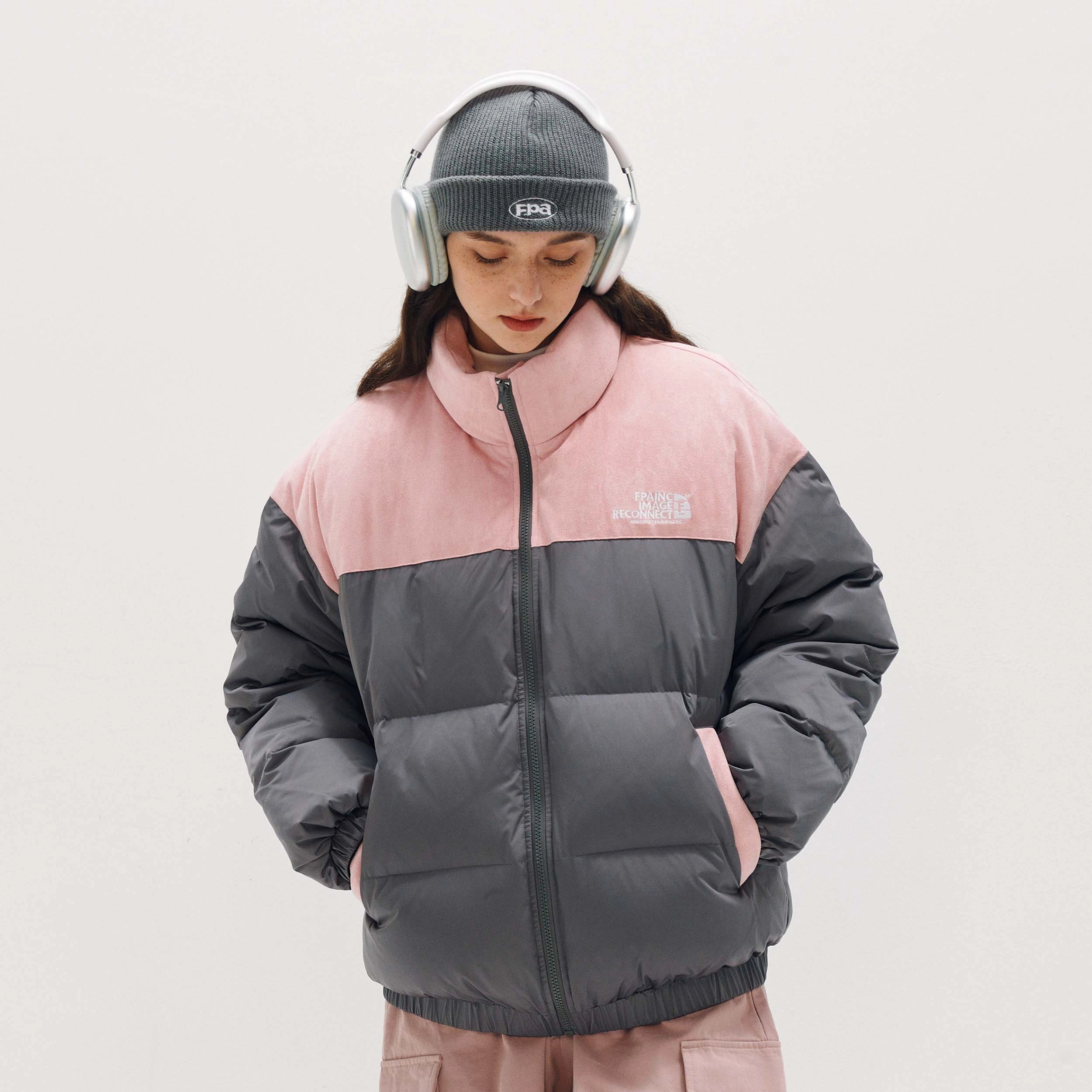 FPA AW23