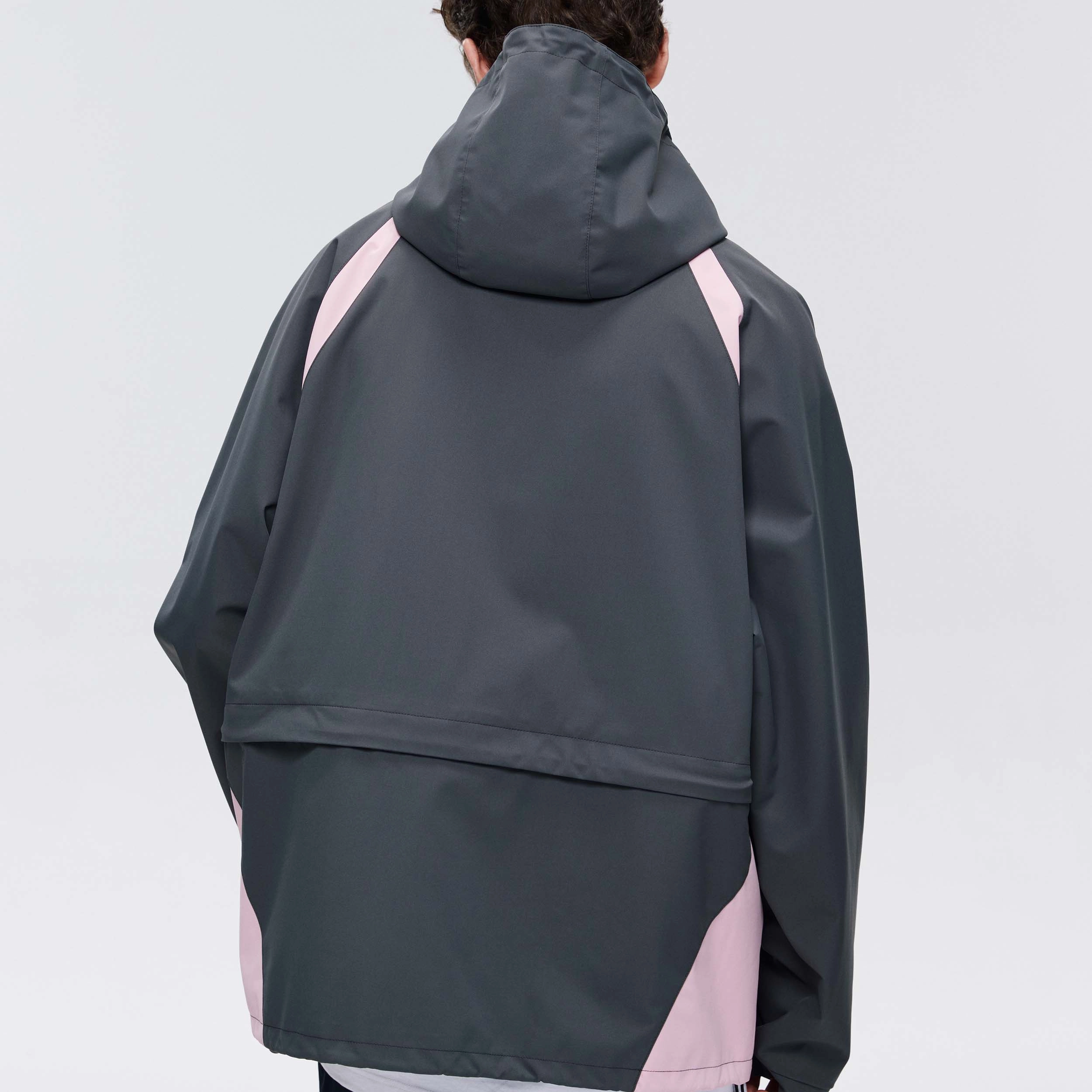 FPA AW23