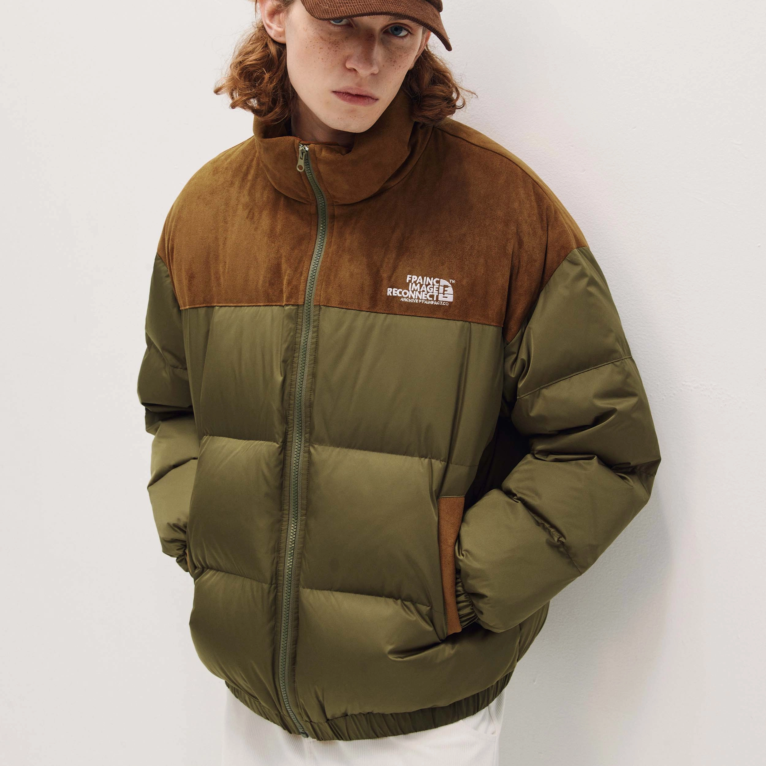 FPA AW23