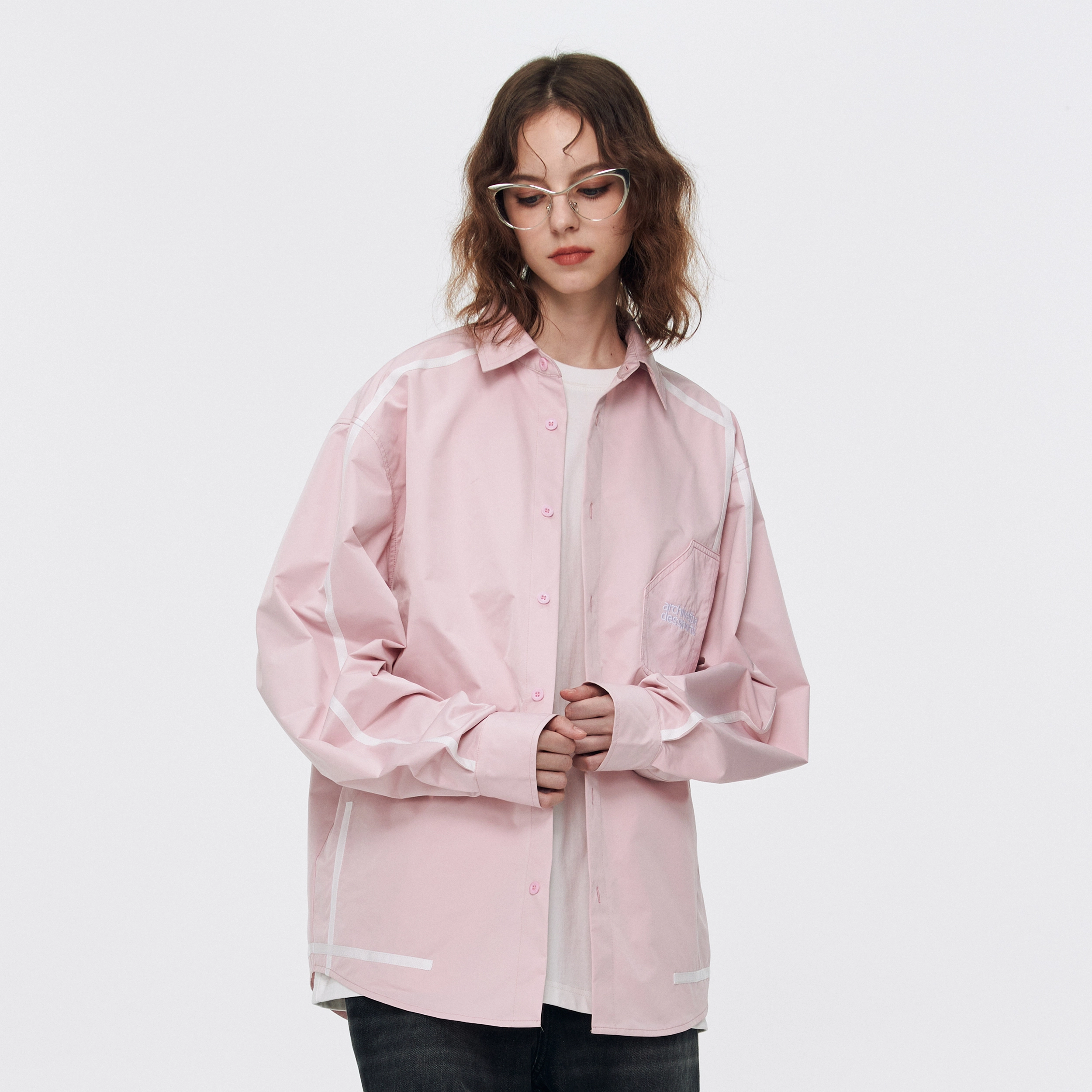 FPA AW23