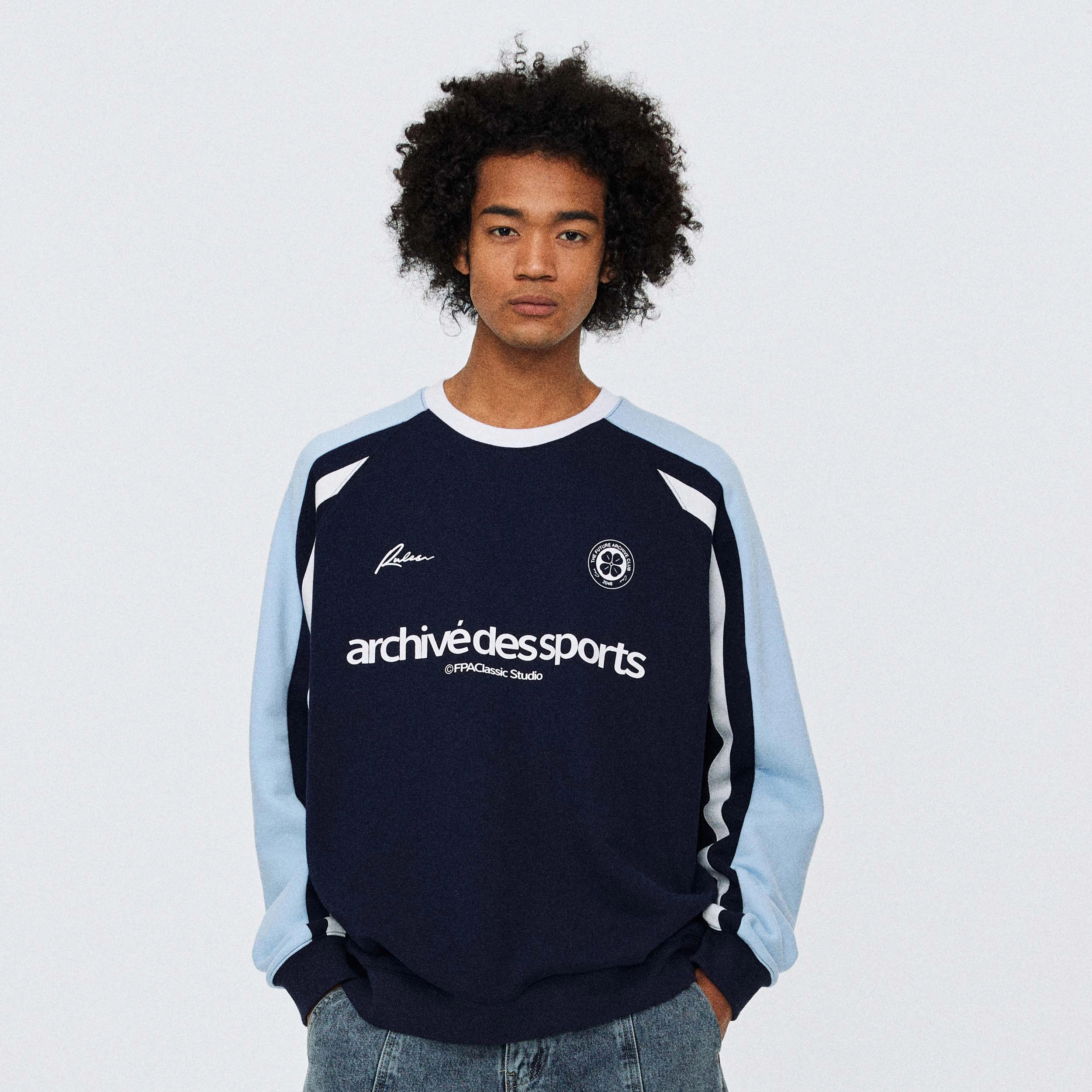 FPA AW23