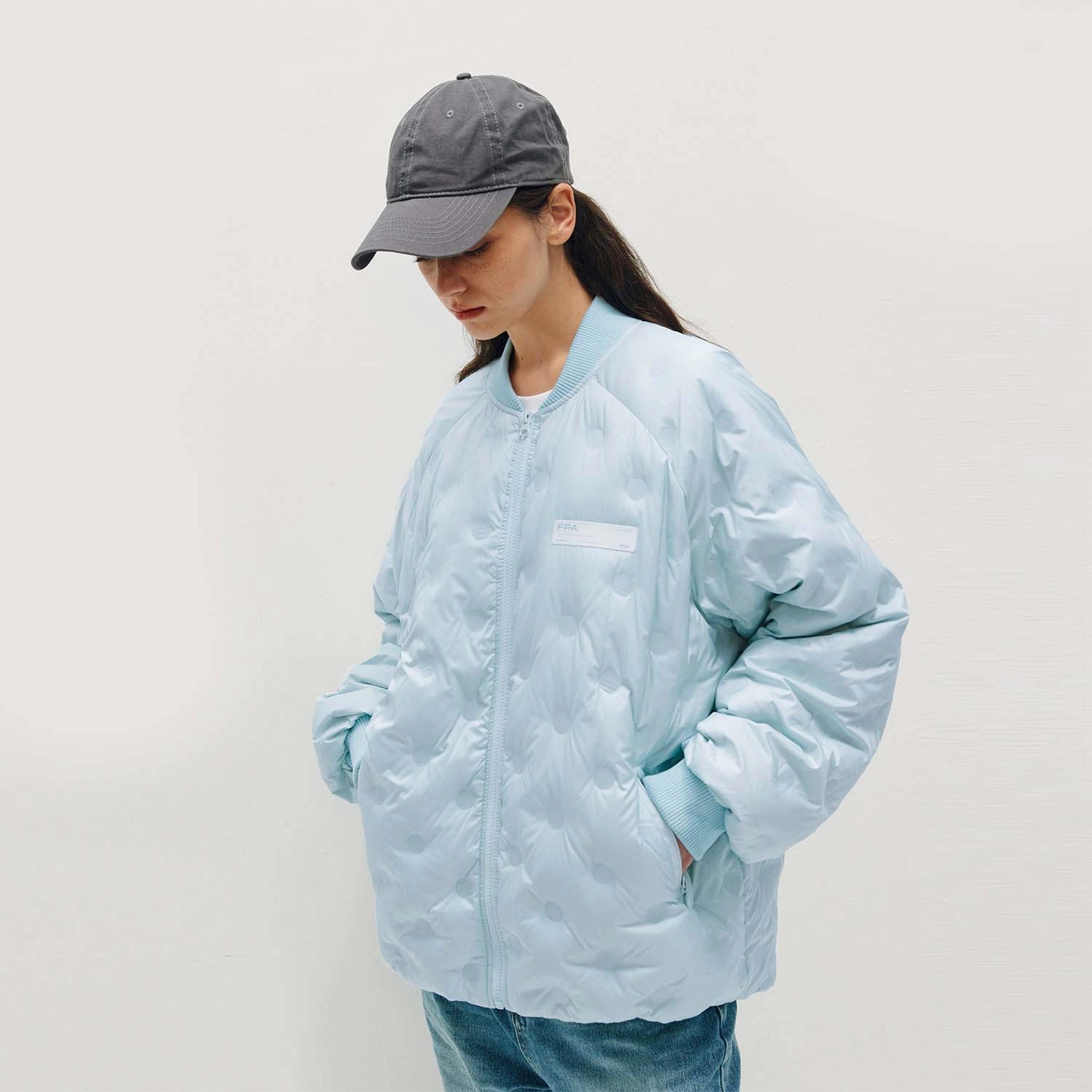 FPA AW23