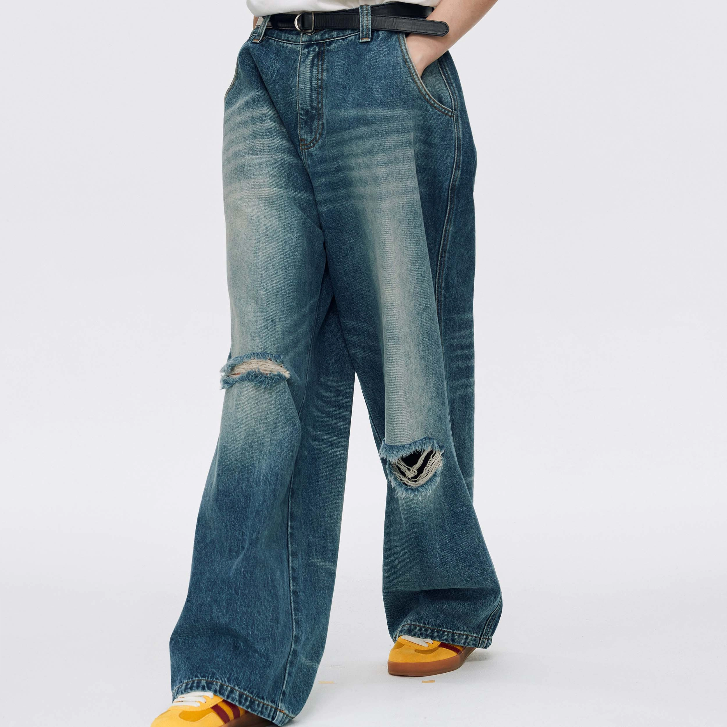 FPA AW23