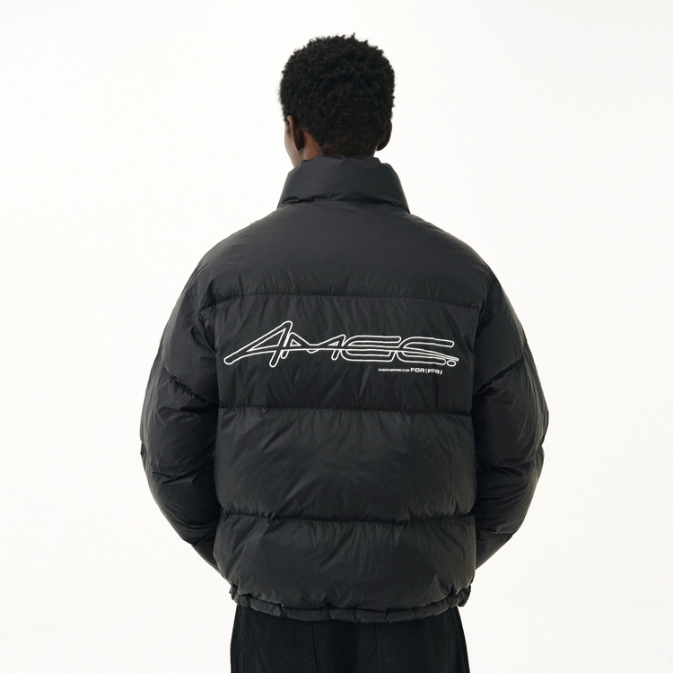 FPA ALWAYS MOVING AMGGlogo