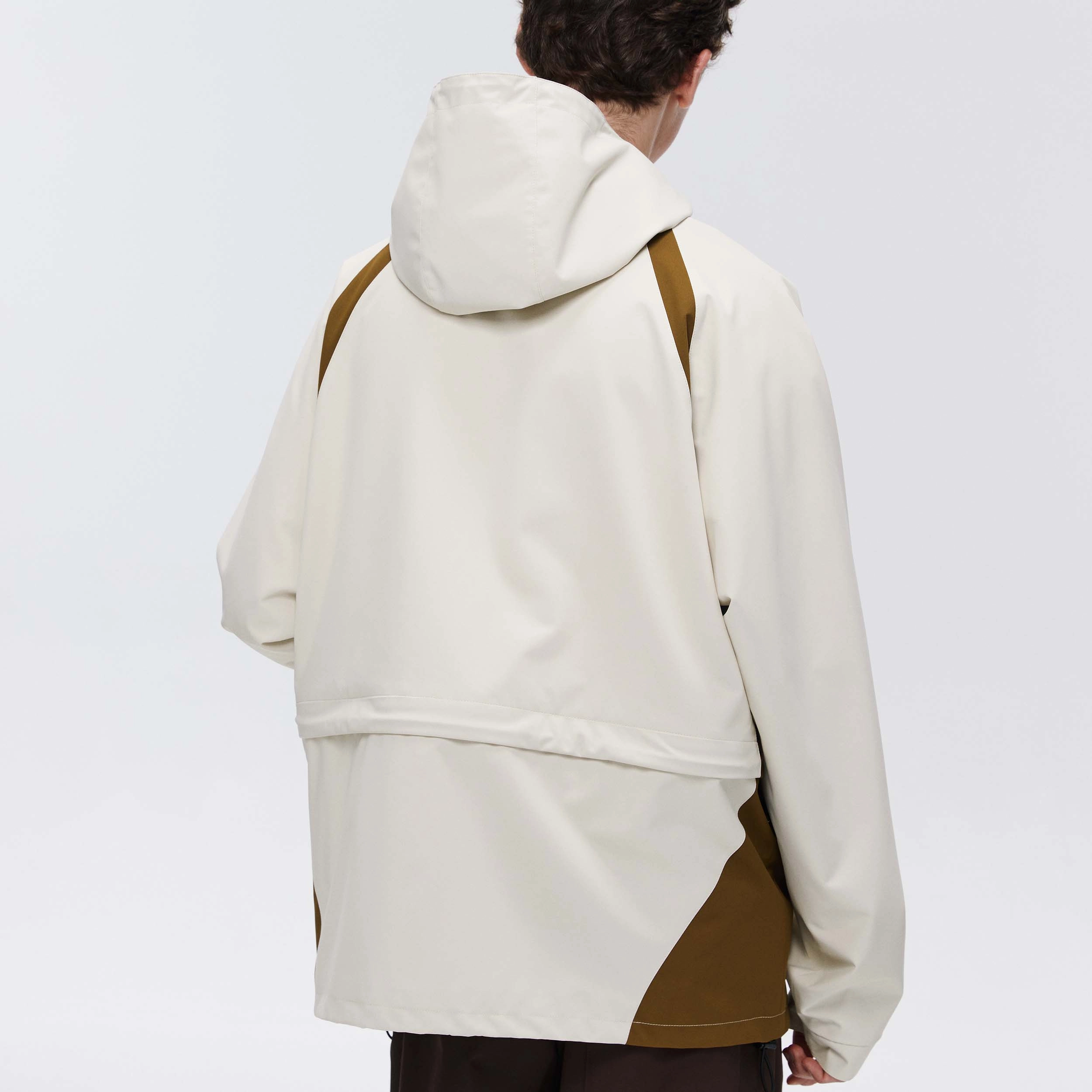 FPA AW23
