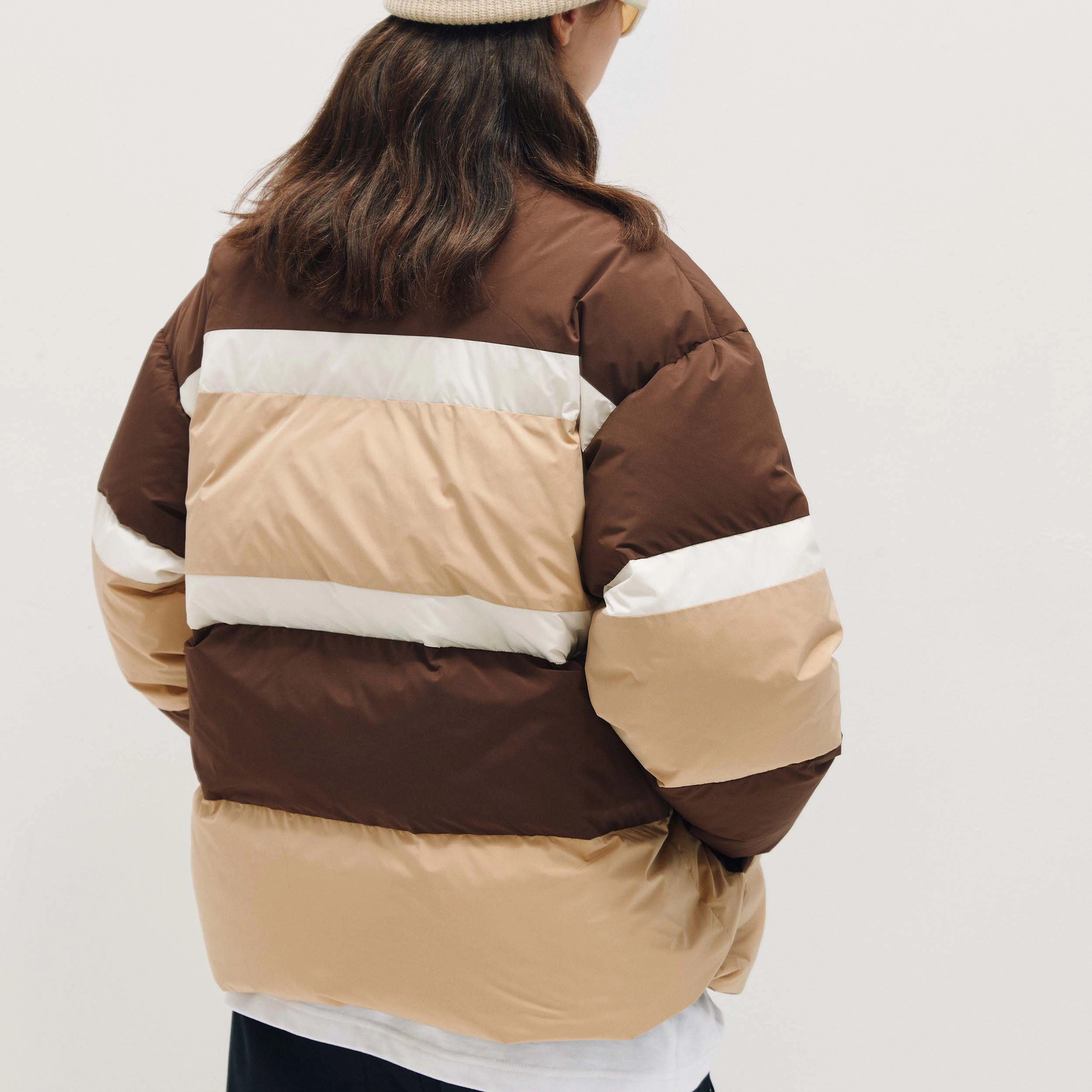 FPA AW23