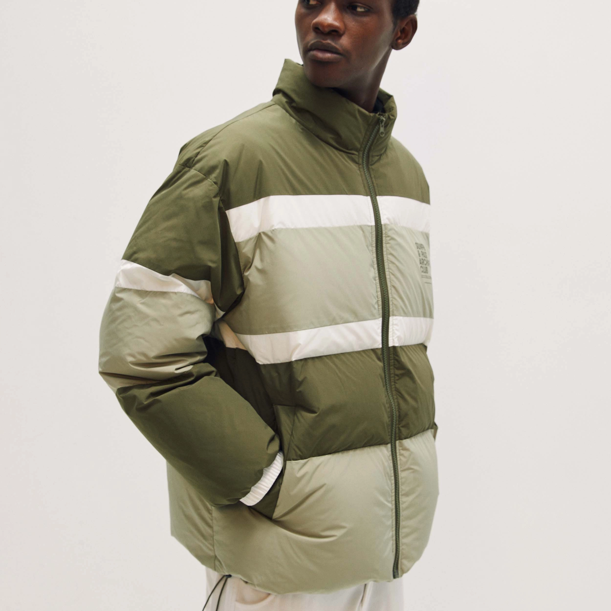 FPA AW23