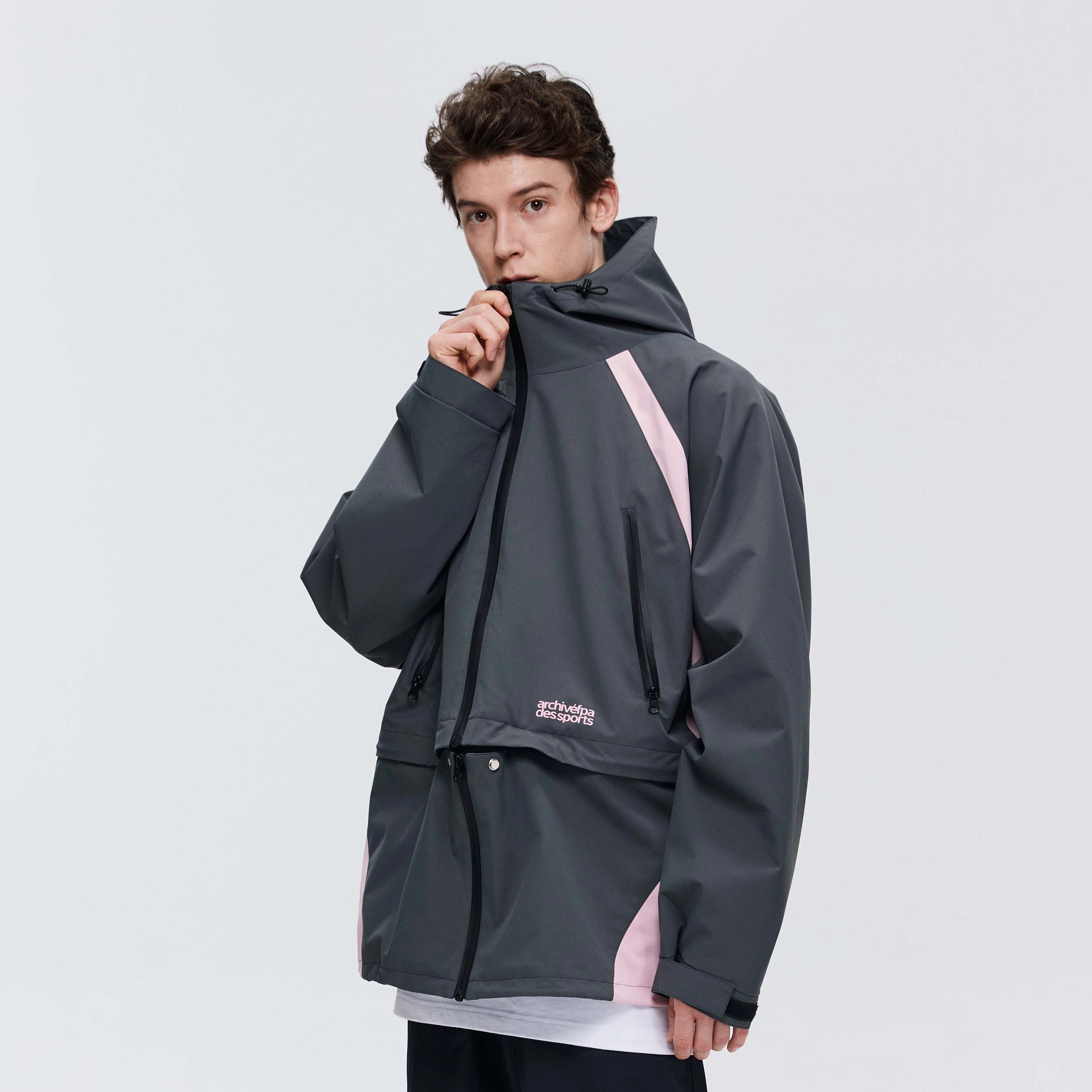 FPA AW23