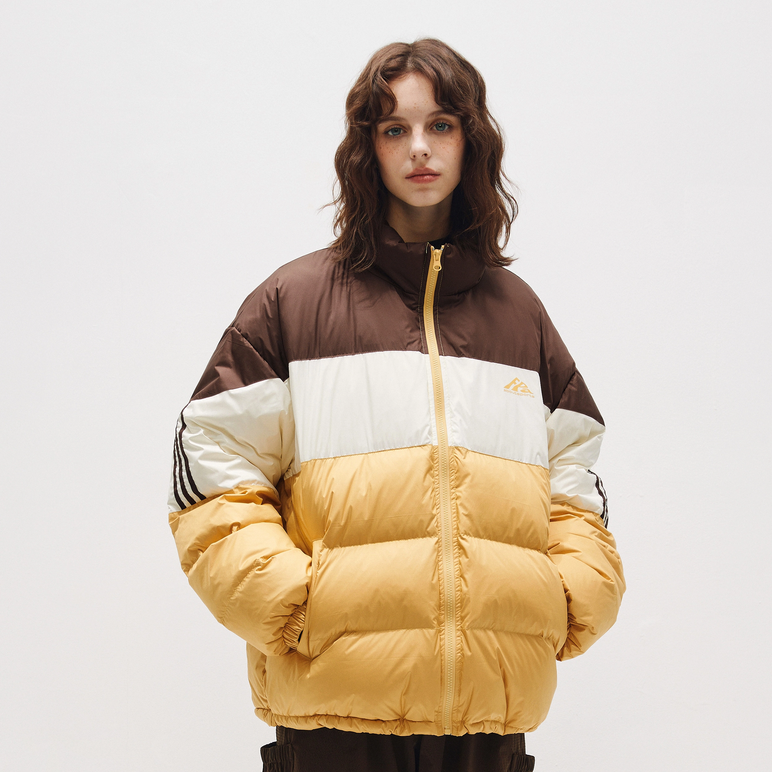FPA AW23