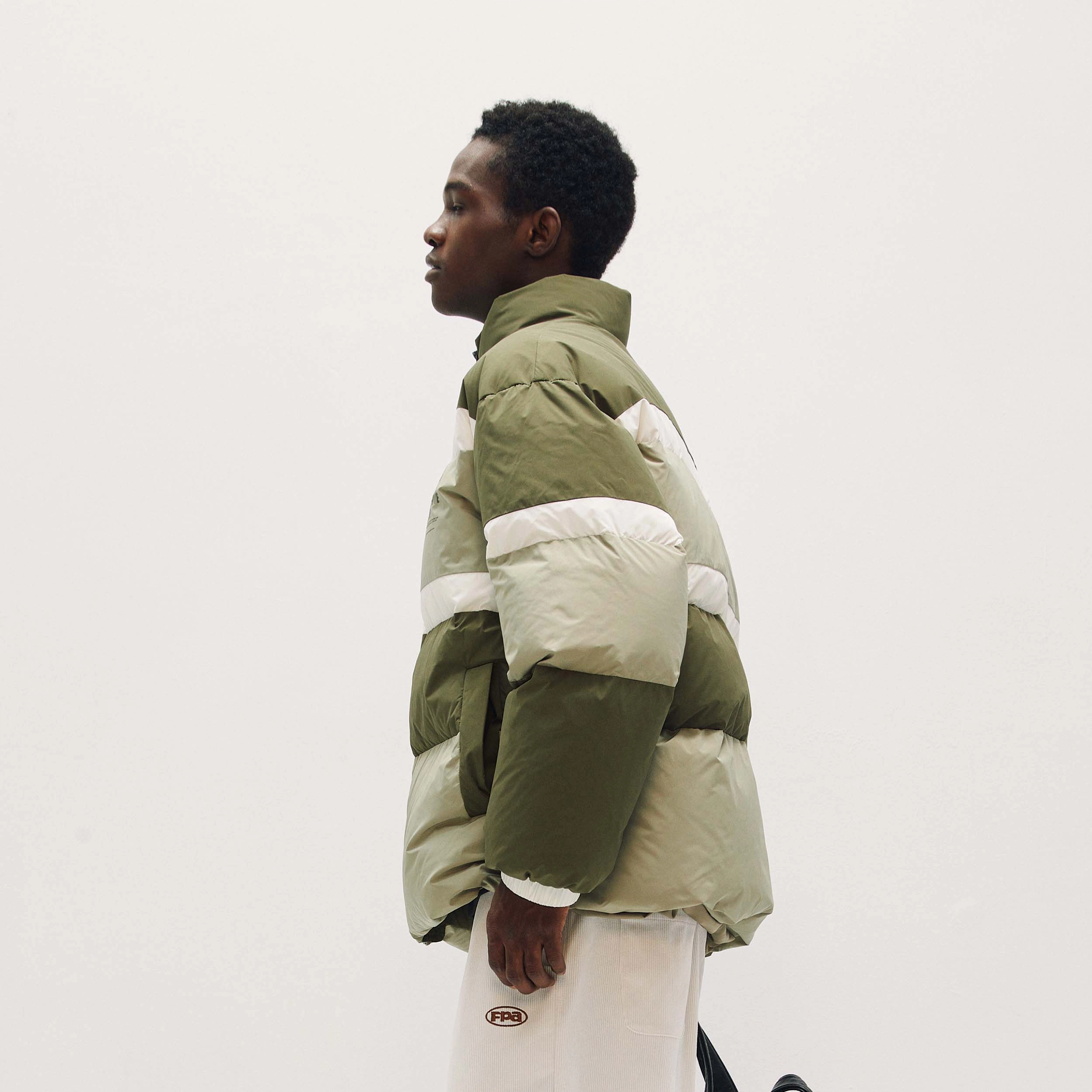 FPA AW23