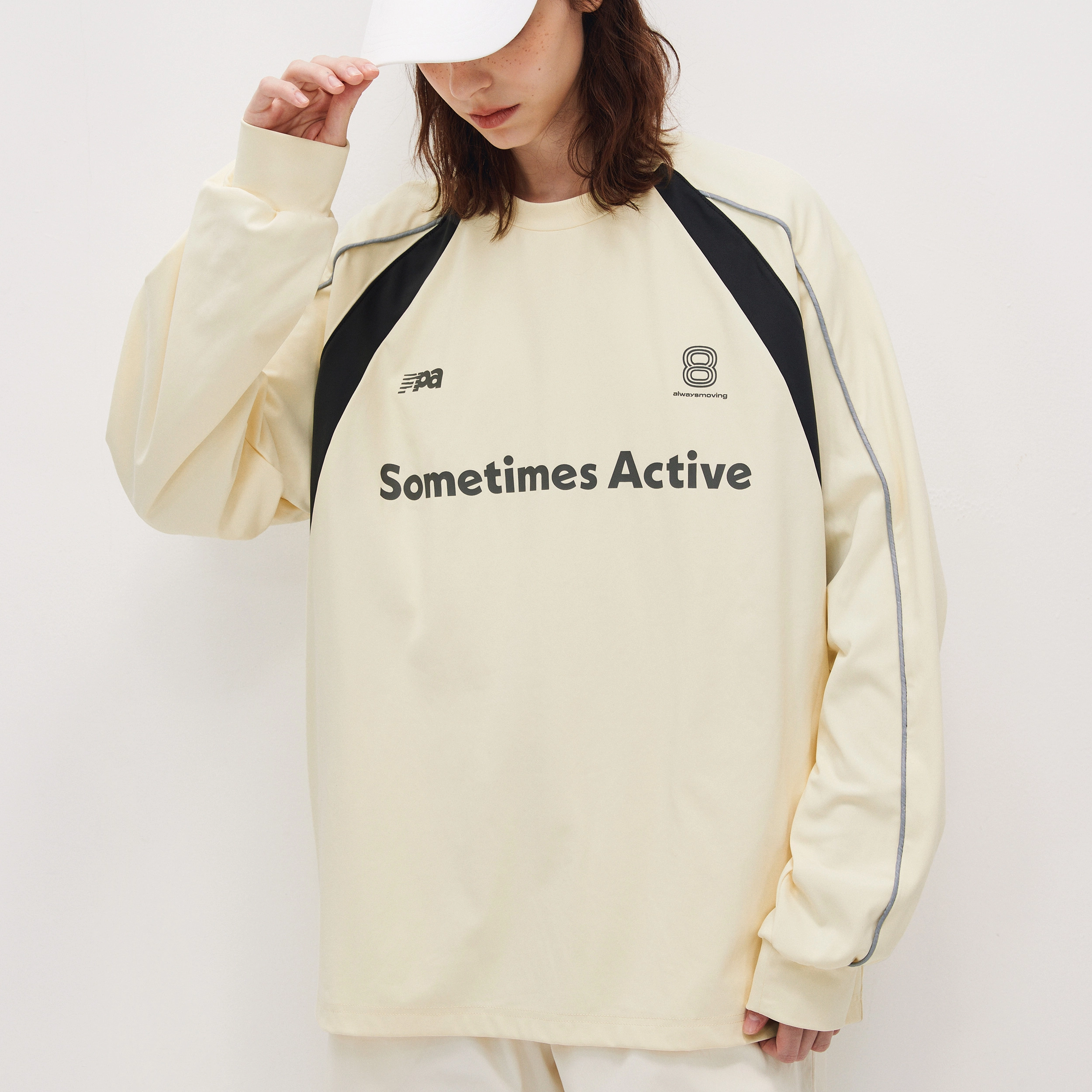 FPA ALWAYS MOVING T