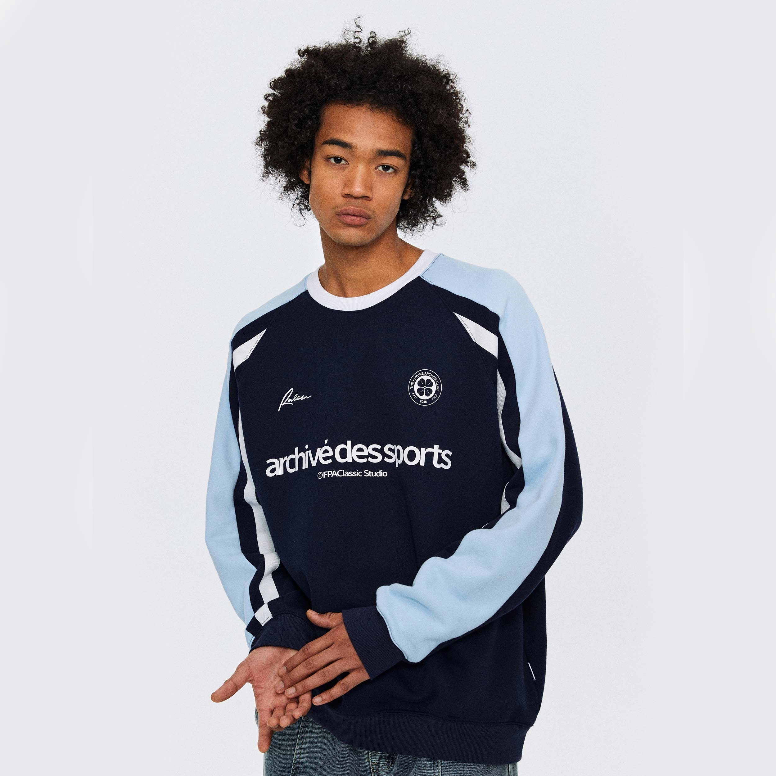 FPA AW23