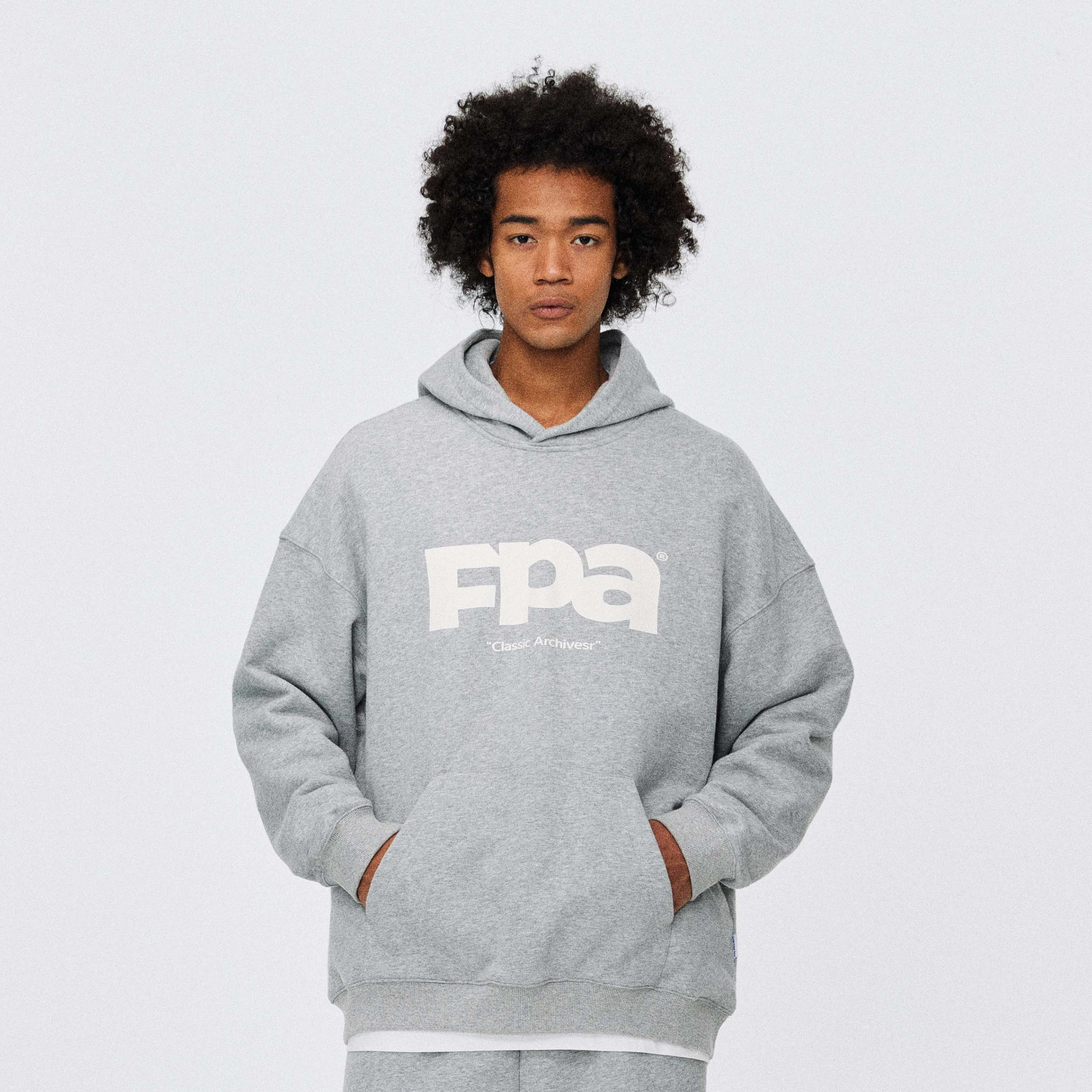 FPA
