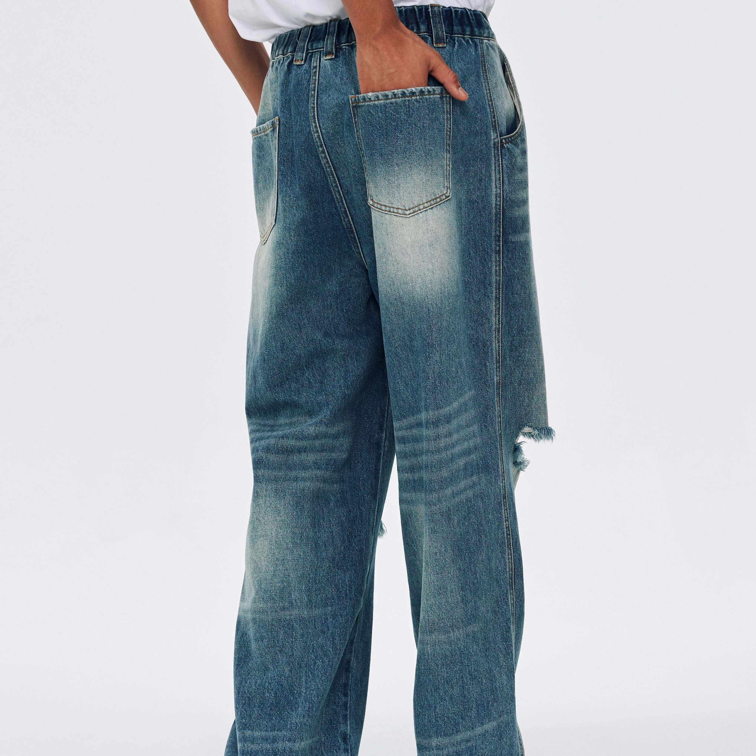 FPA AW23