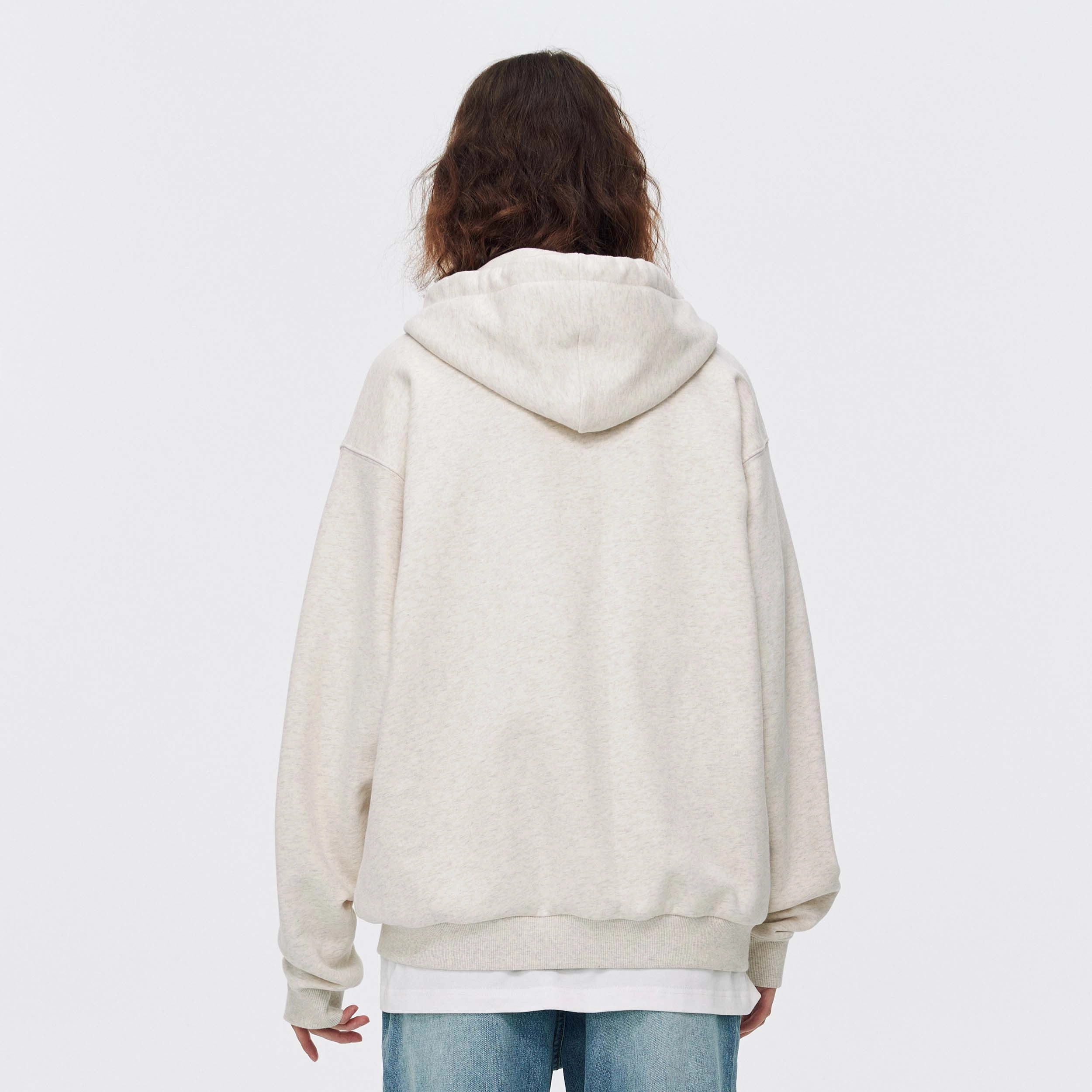 FPA AW23