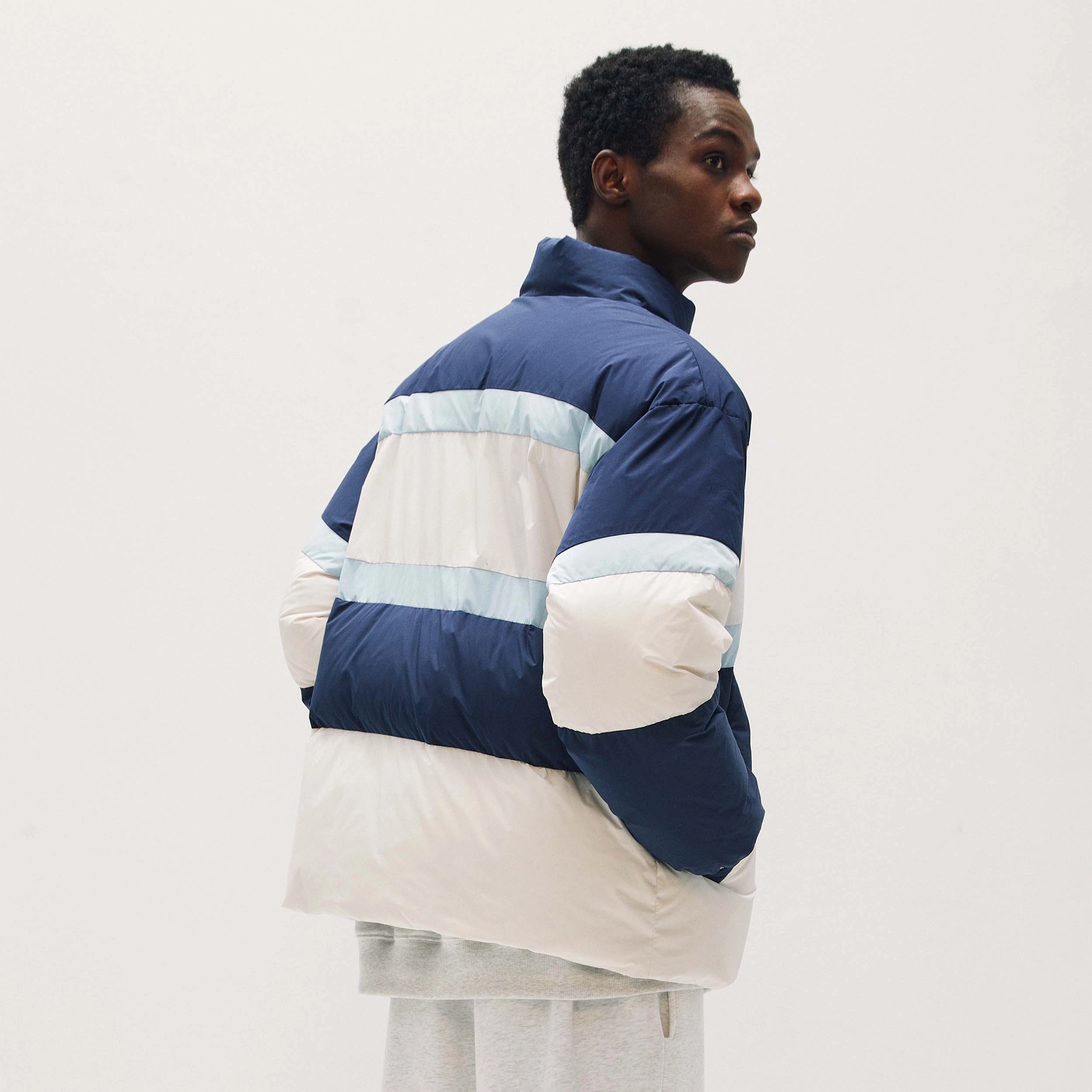FPA AW23