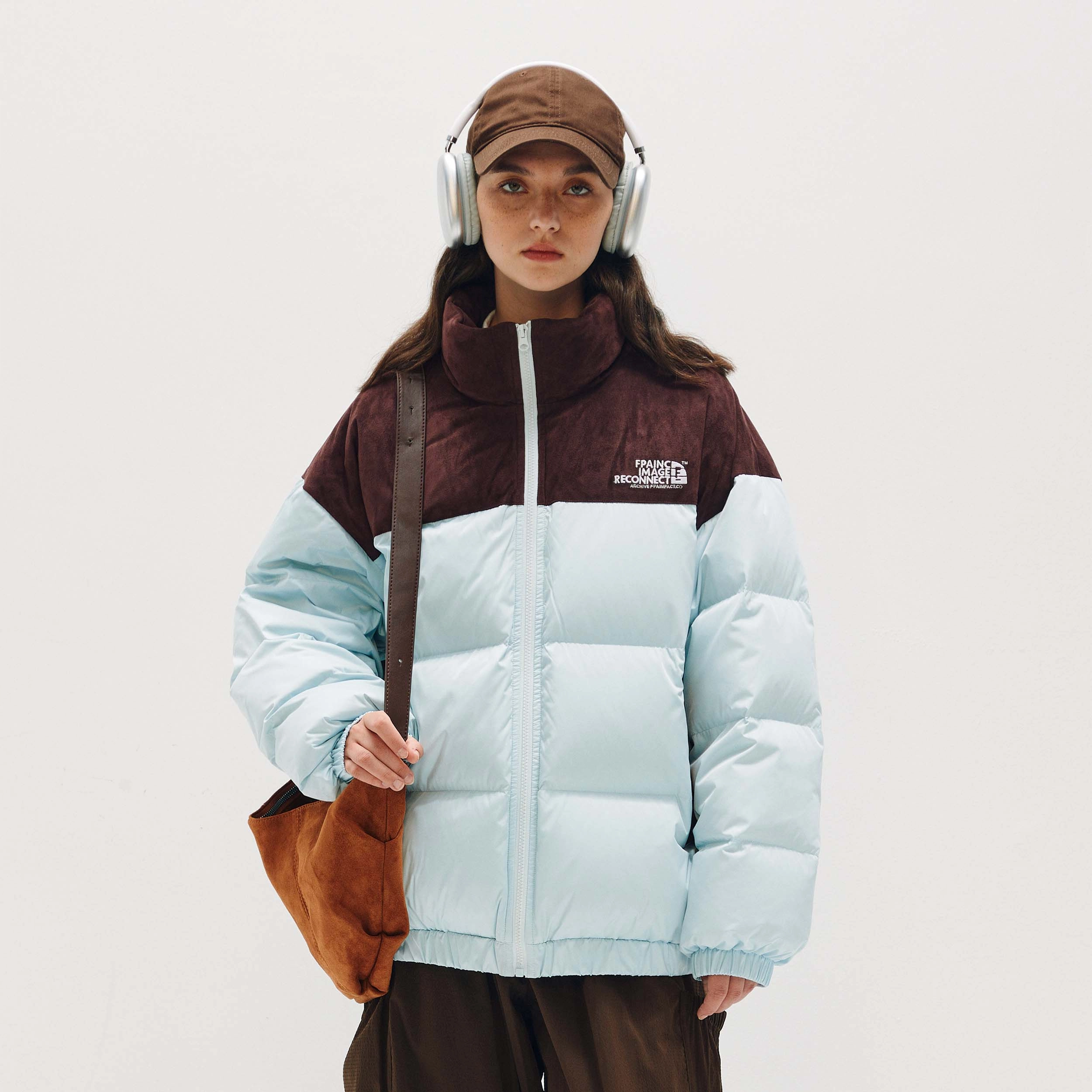 FPA AW23