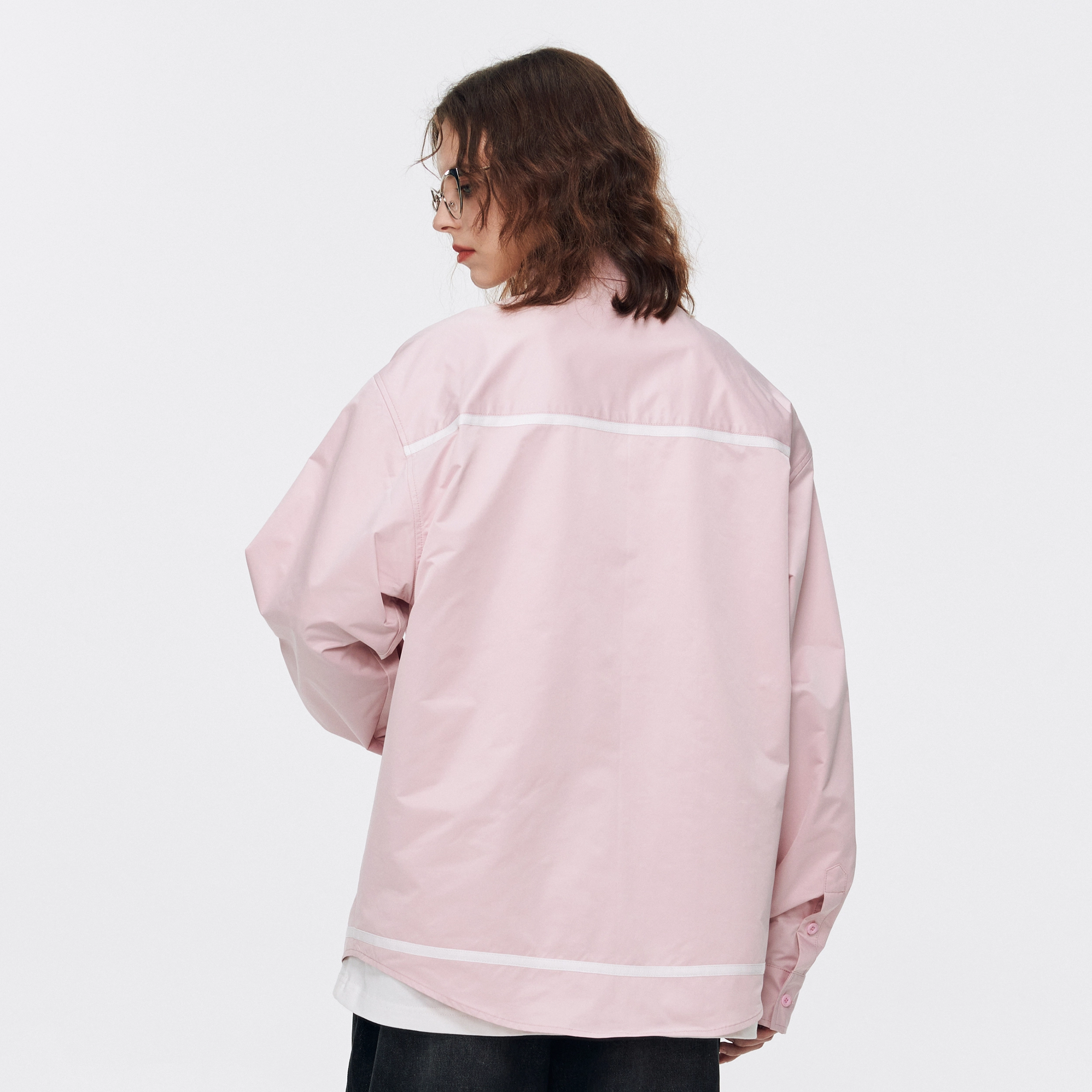 FPA AW23